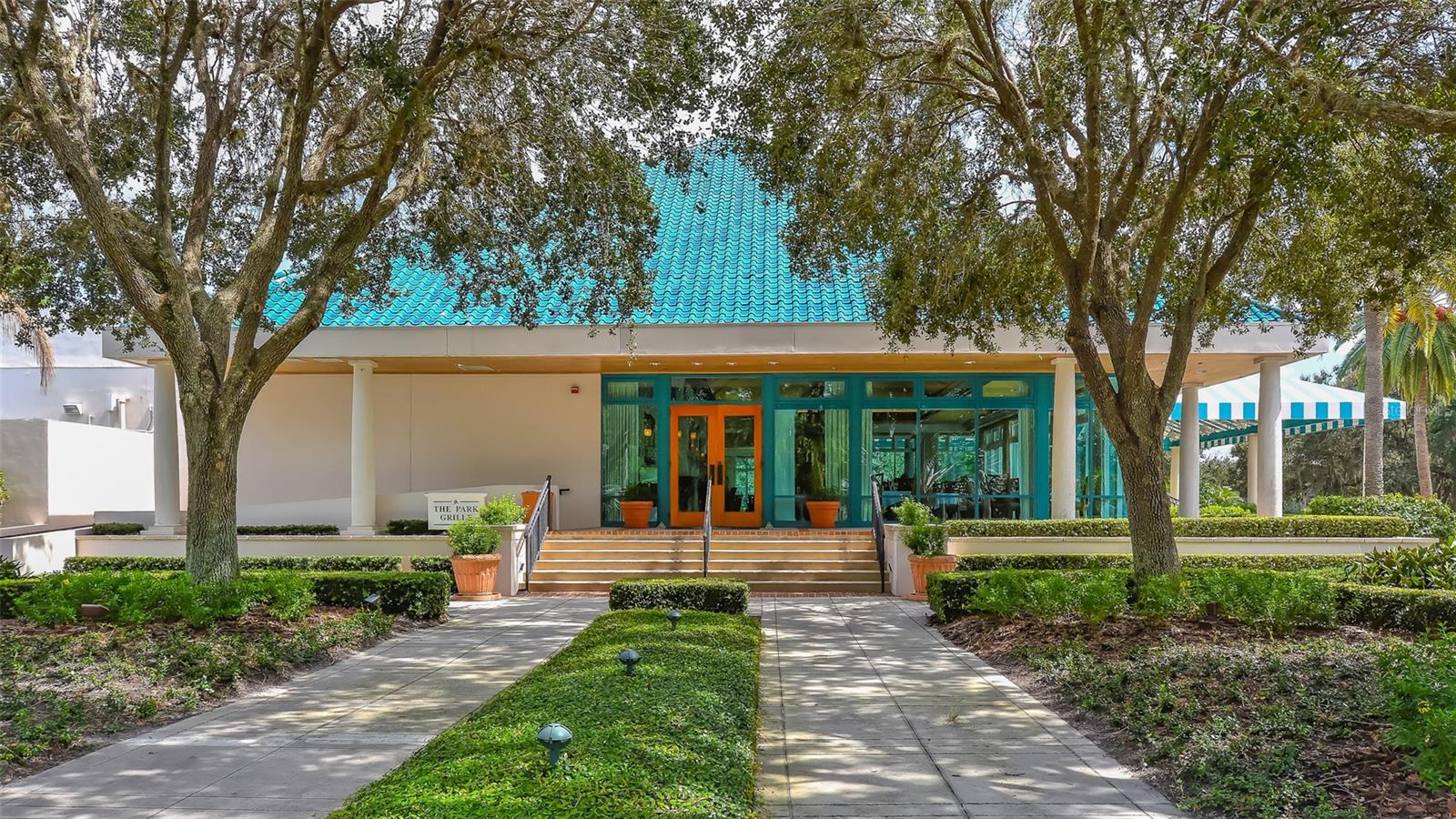 8147 ABINGDON COURT, University Park, FL 34201