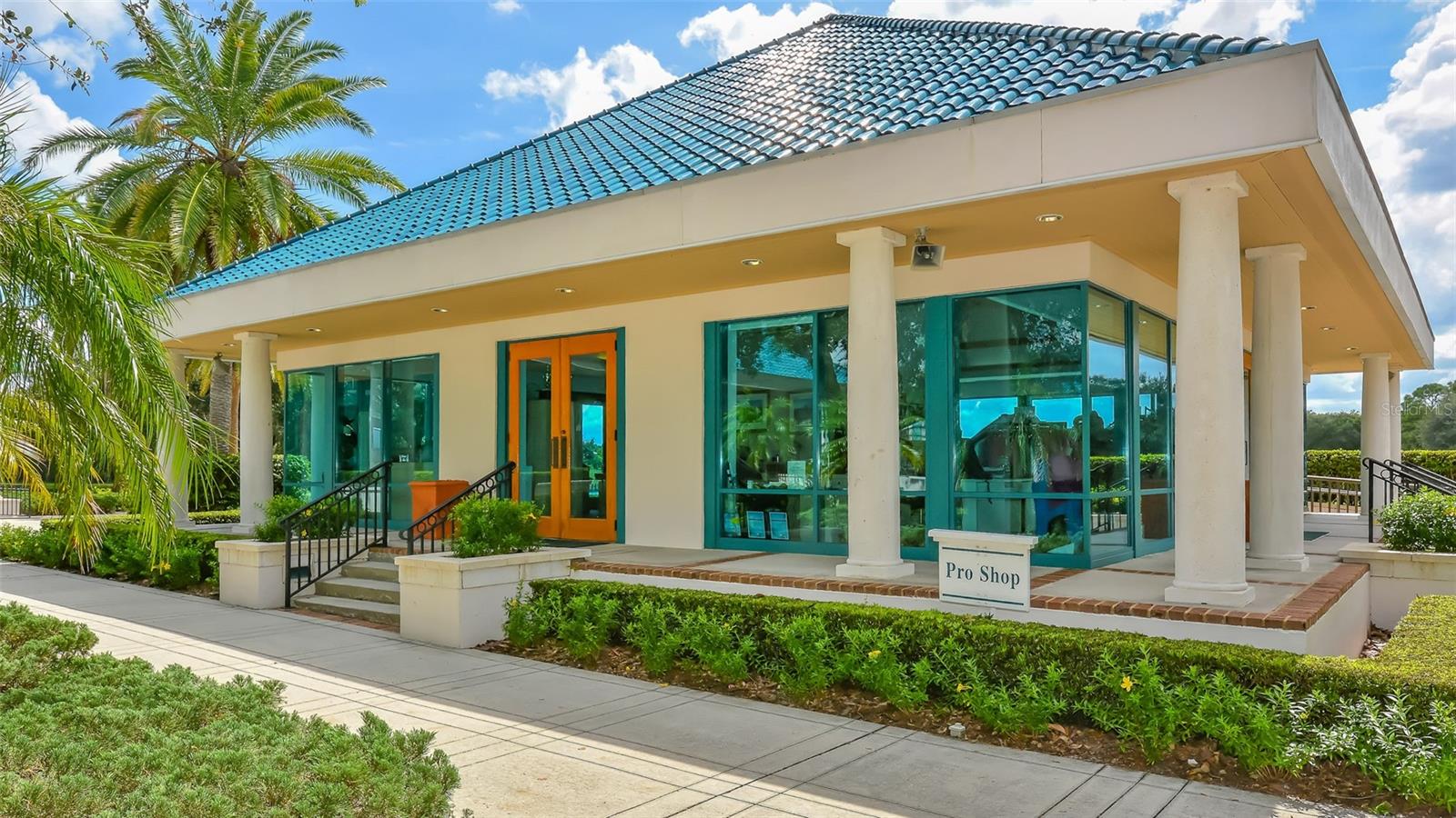 8147 ABINGDON COURT, University Park, FL 34201