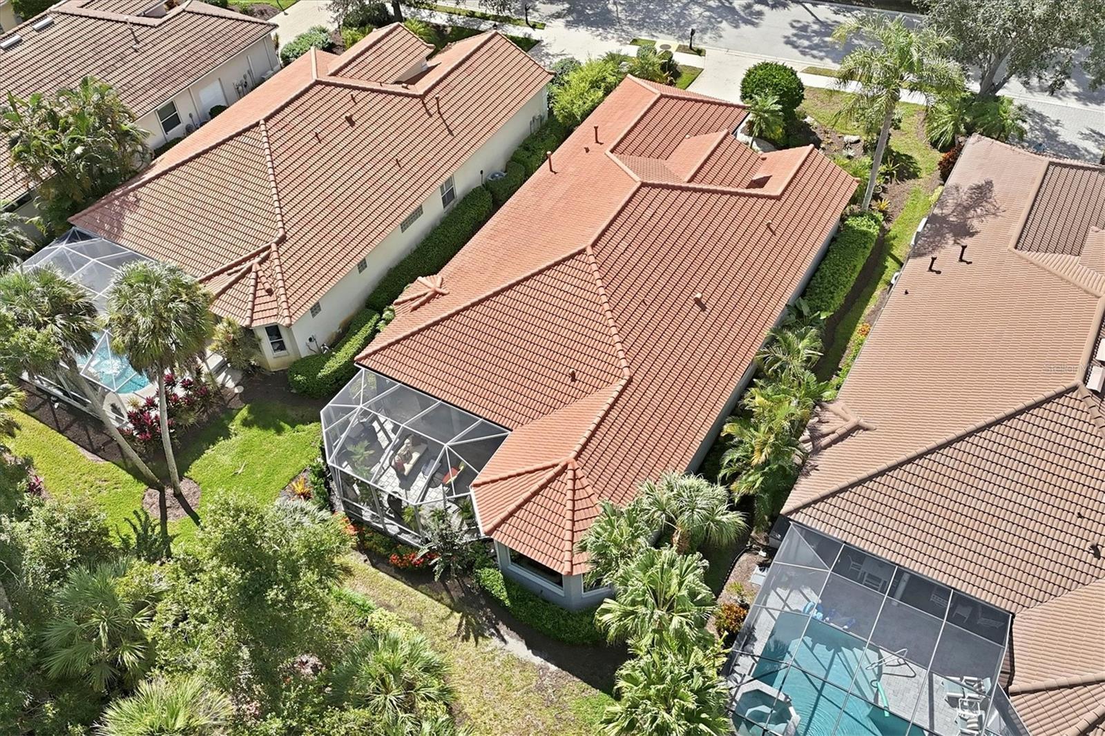 8147 ABINGDON COURT, University Park, FL 34201