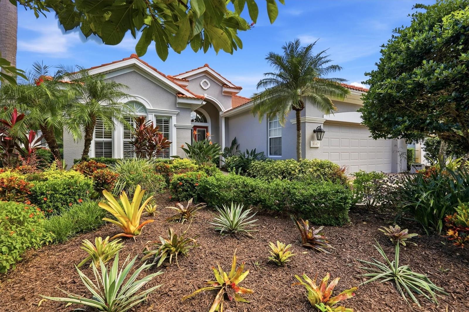 8147 ABINGDON COURT, University Park, FL 34201