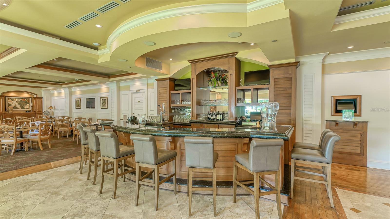 8147 ABINGDON COURT, University Park, FL 34201
