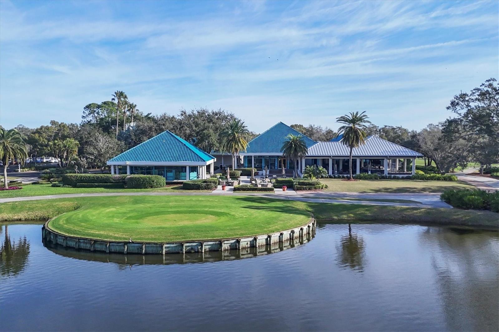 8147 ABINGDON COURT, University Park, FL 34201