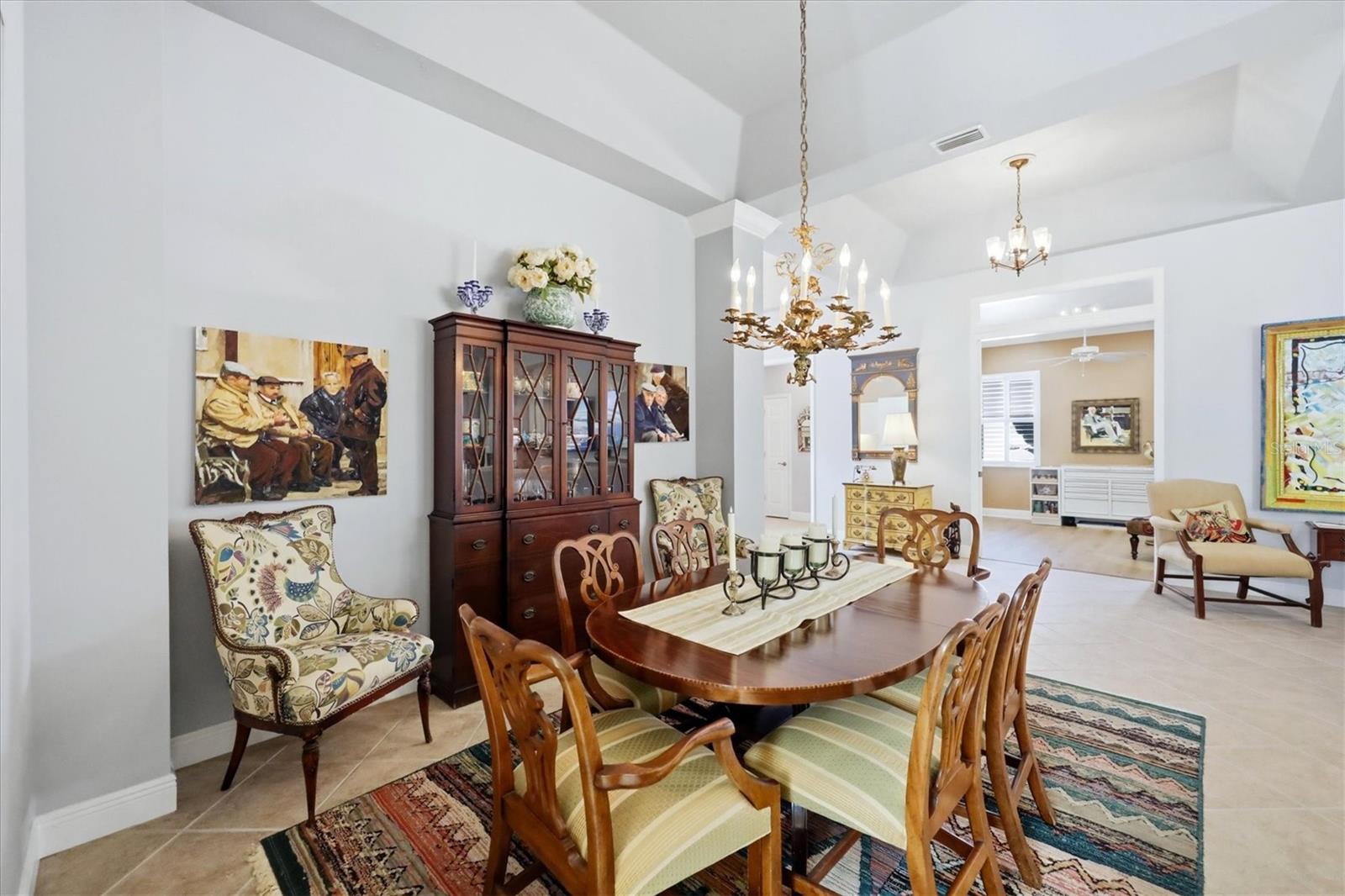 8147 ABINGDON COURT, University Park, FL 34201