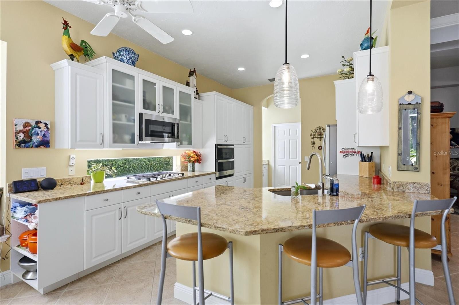 8147 ABINGDON COURT, University Park, FL 34201
