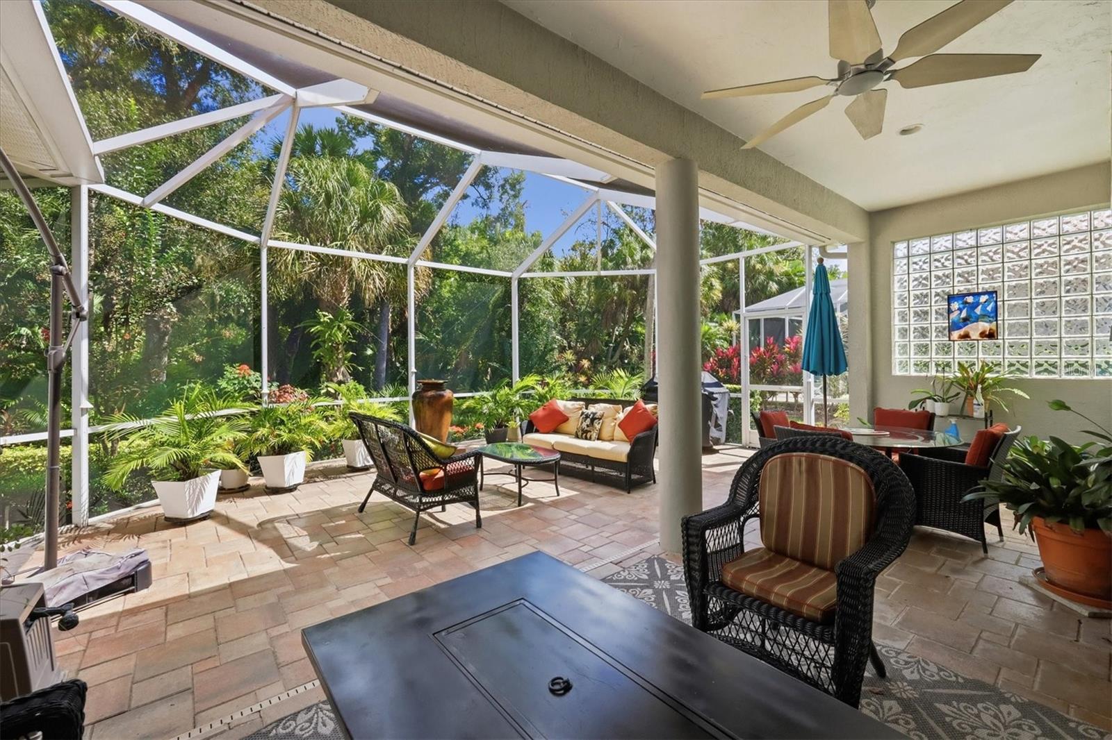 8147 ABINGDON COURT, University Park, FL 34201