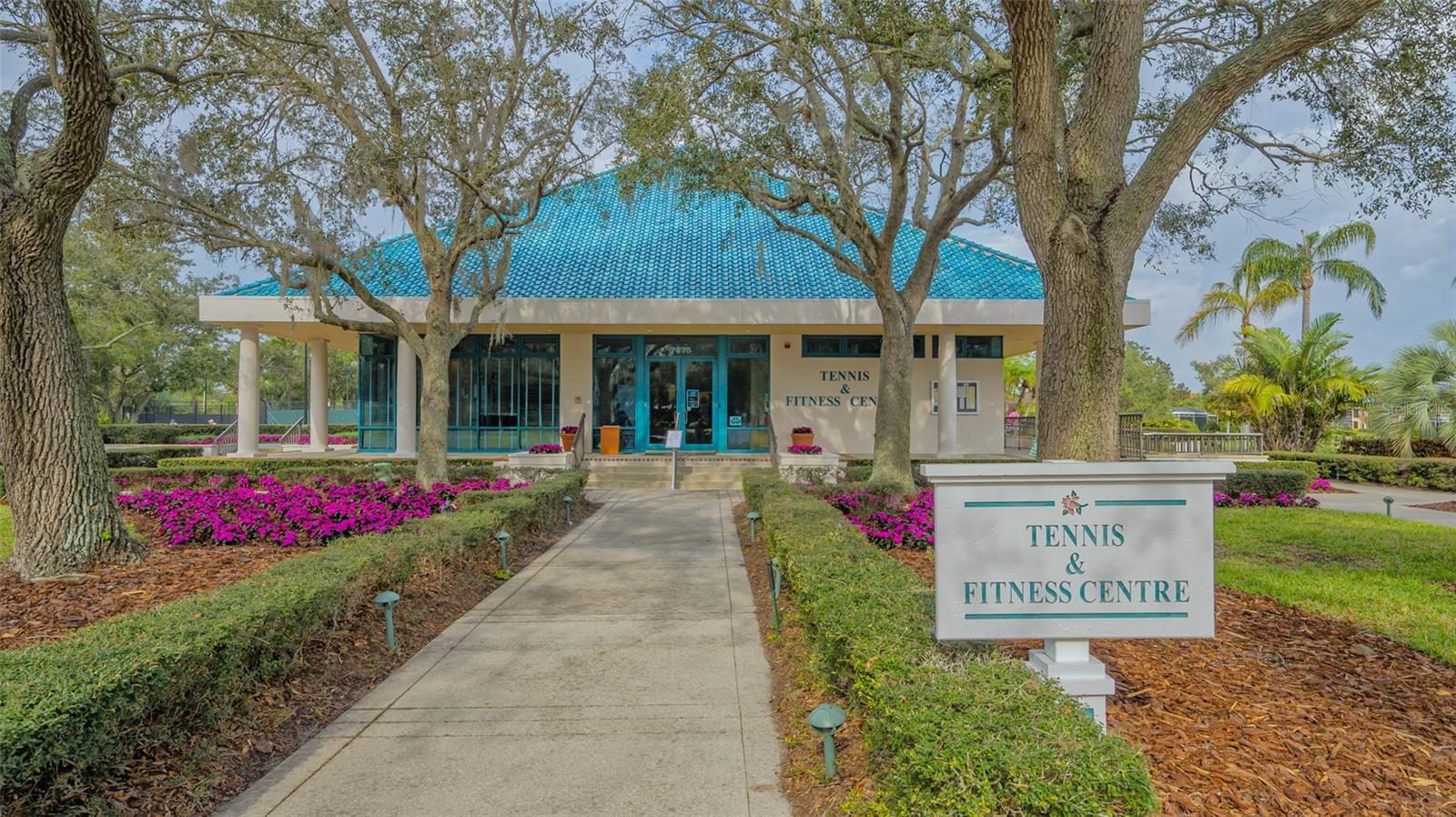 8147 ABINGDON COURT, University Park, FL 34201