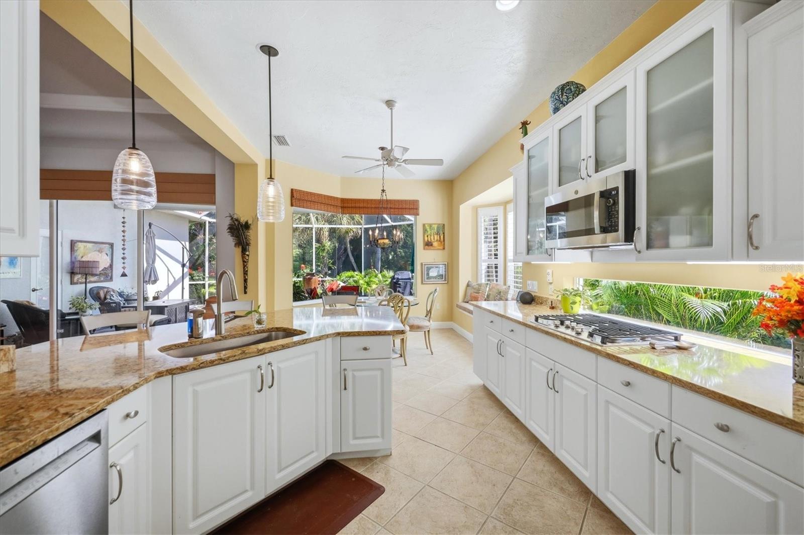 8147 ABINGDON COURT, University Park, FL 34201