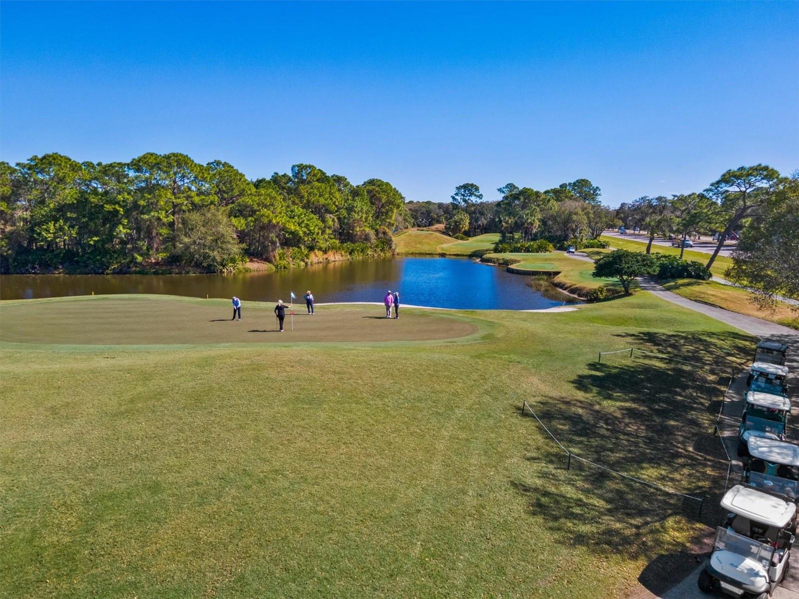 8147 ABINGDON COURT, University Park, FL 34201