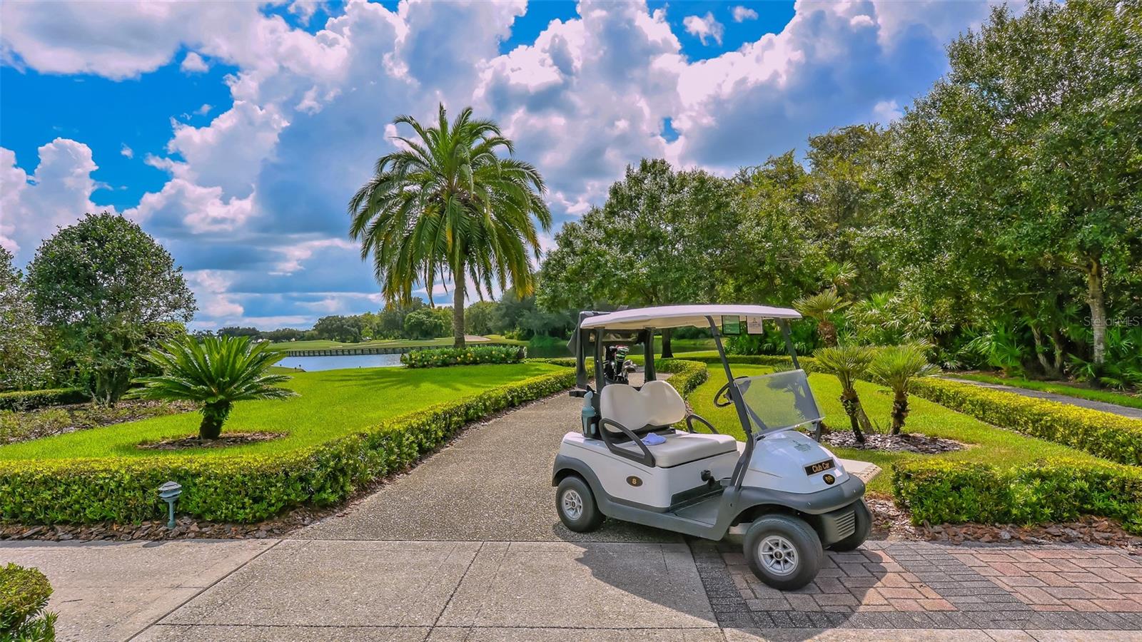 8147 ABINGDON COURT, University Park, FL 34201