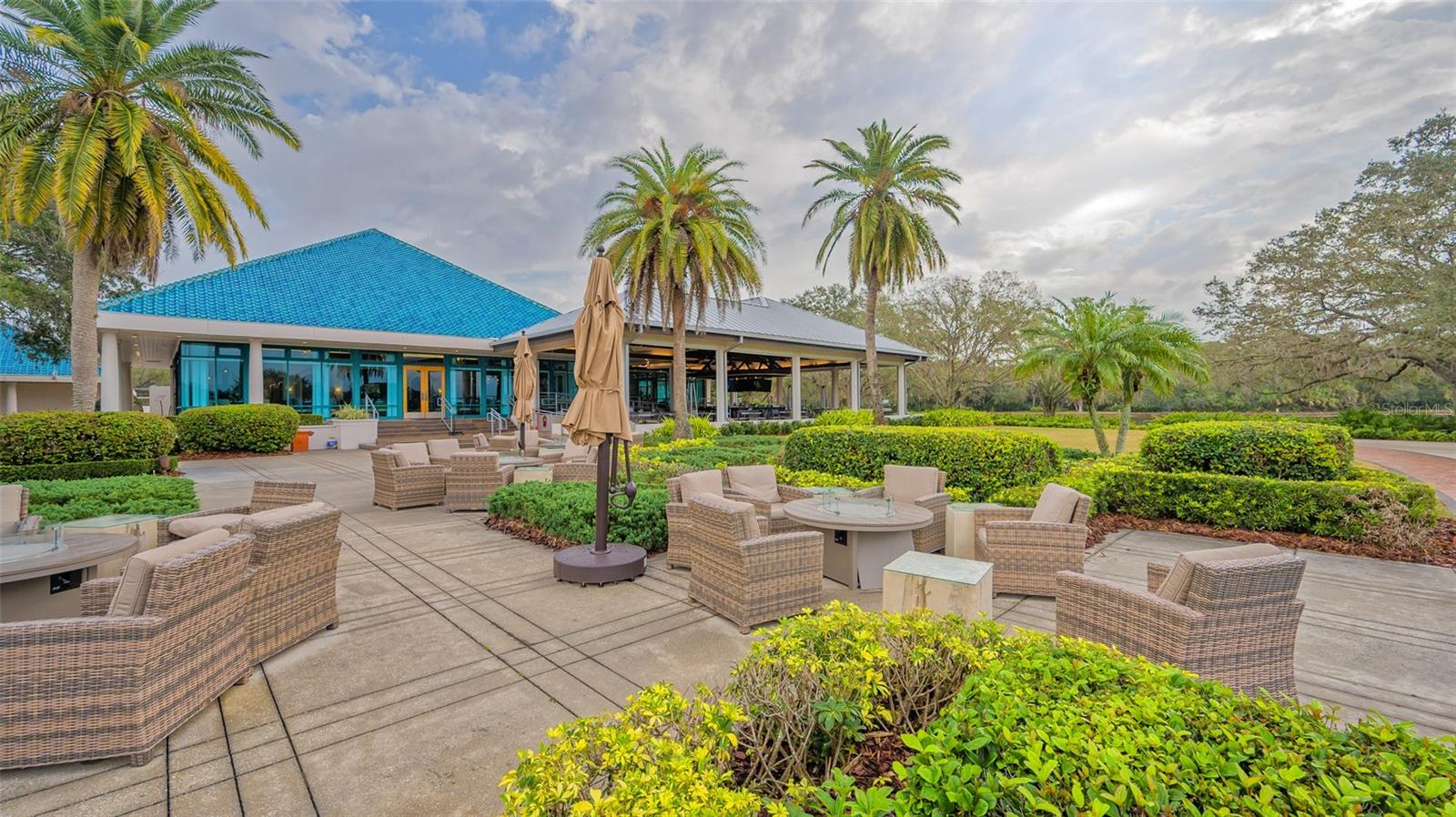 8147 ABINGDON COURT, University Park, FL 34201