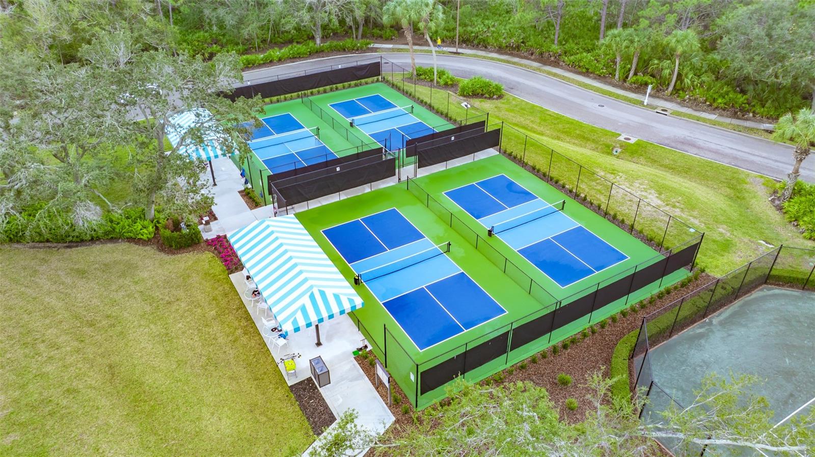 8147 ABINGDON COURT, University Park, FL 34201