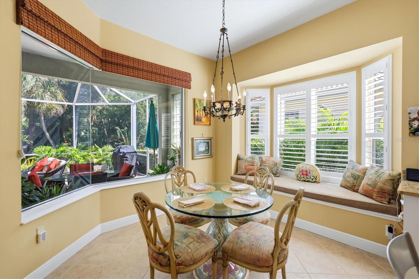 8147 ABINGDON COURT, University Park, FL 34201
