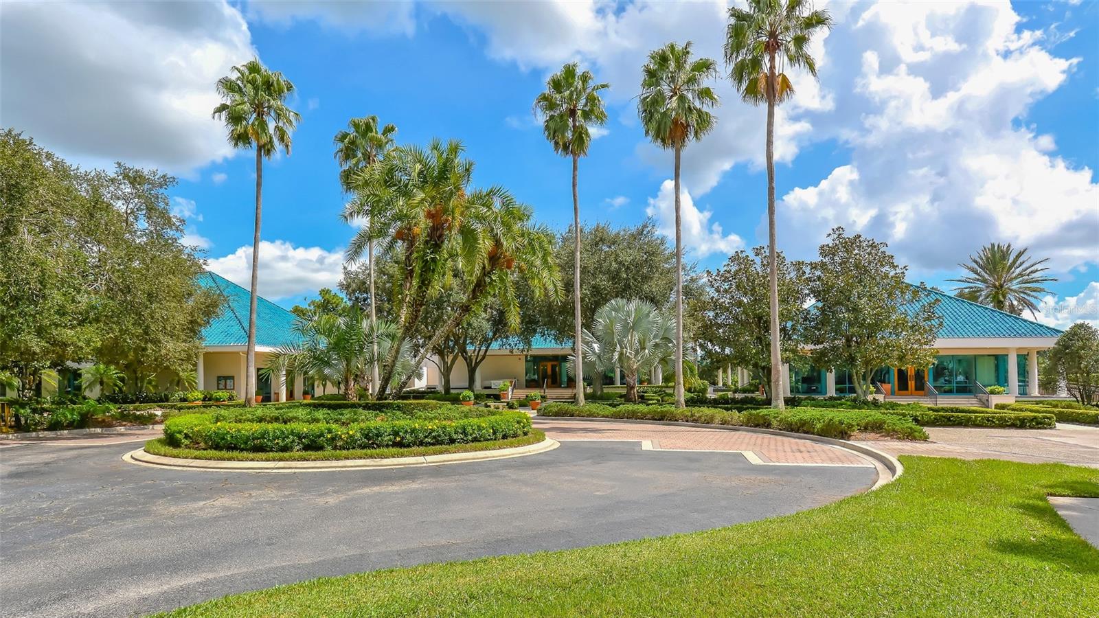 8147 ABINGDON COURT, University Park, FL 34201
