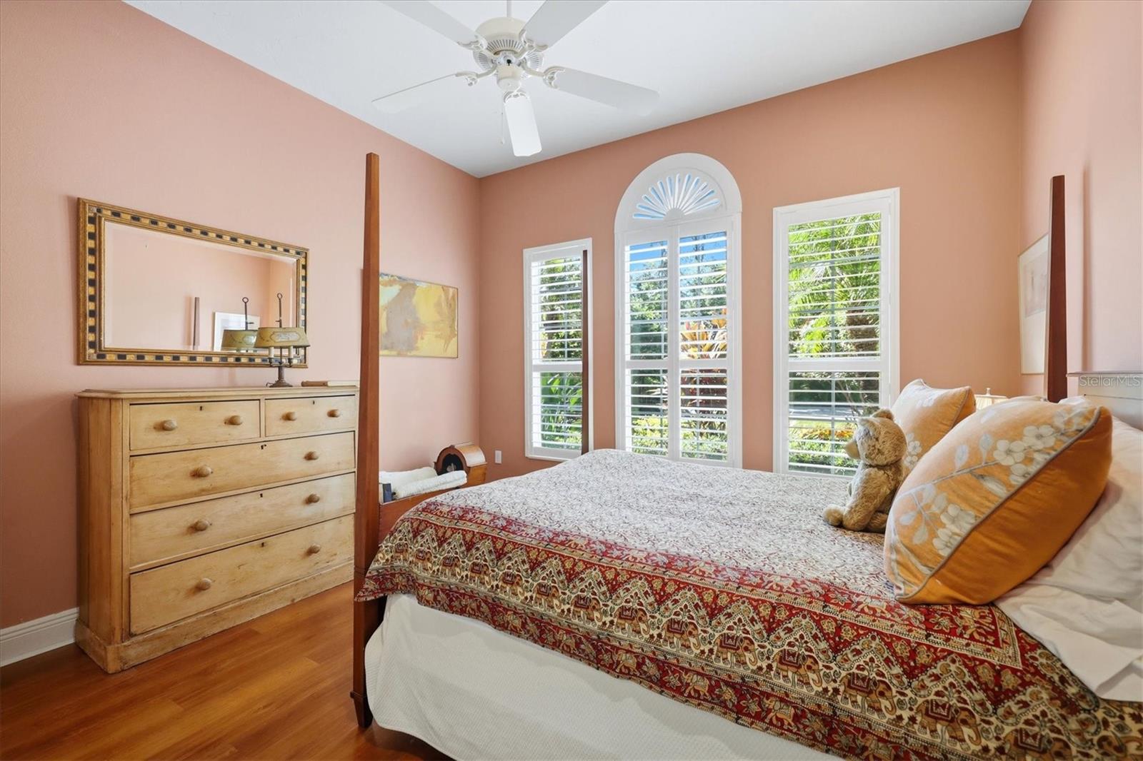8147 ABINGDON COURT, University Park, FL 34201