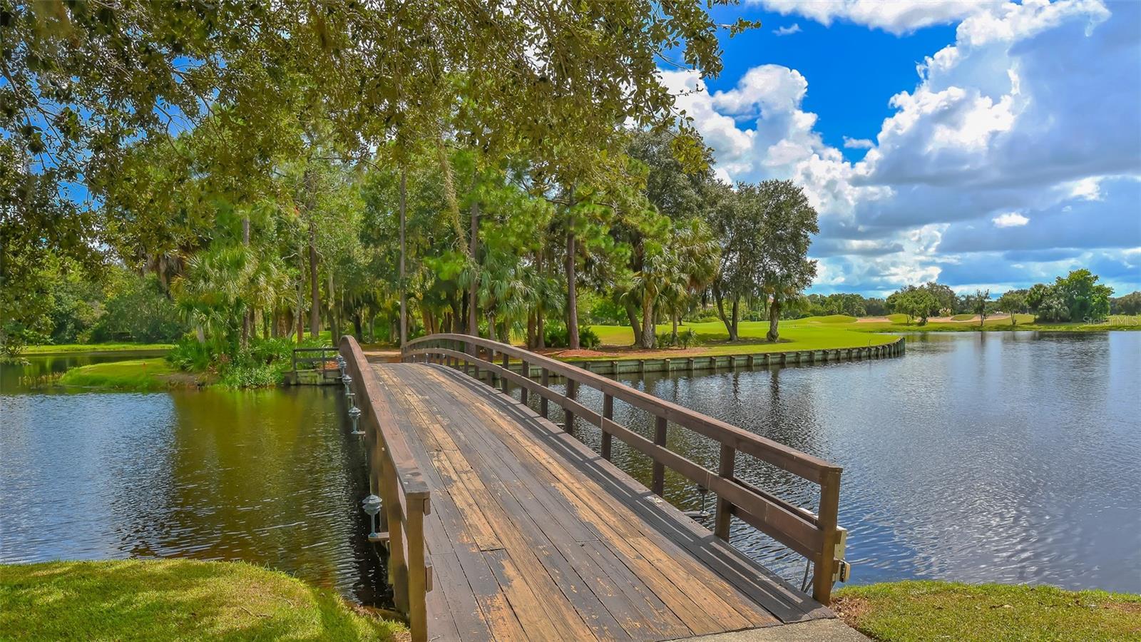 8147 ABINGDON COURT, University Park, FL 34201
