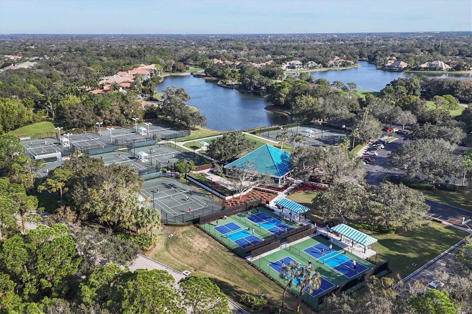 8147 ABINGDON COURT, University Park, FL 34201