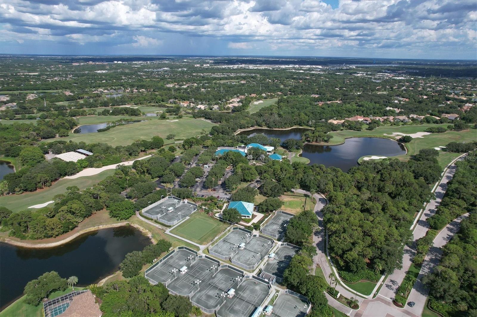 8147 ABINGDON COURT, University Park, FL 34201