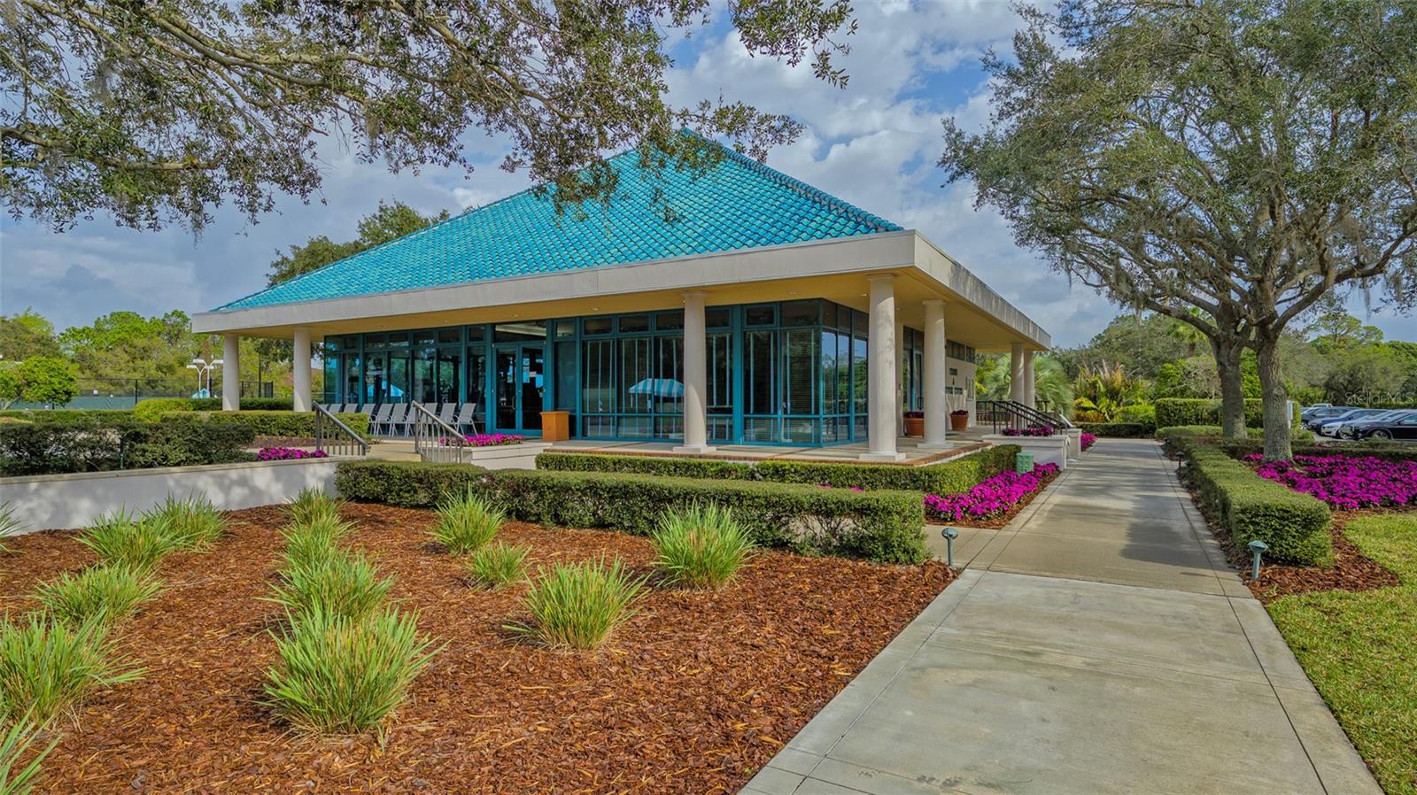 8147 ABINGDON COURT, University Park, FL 34201