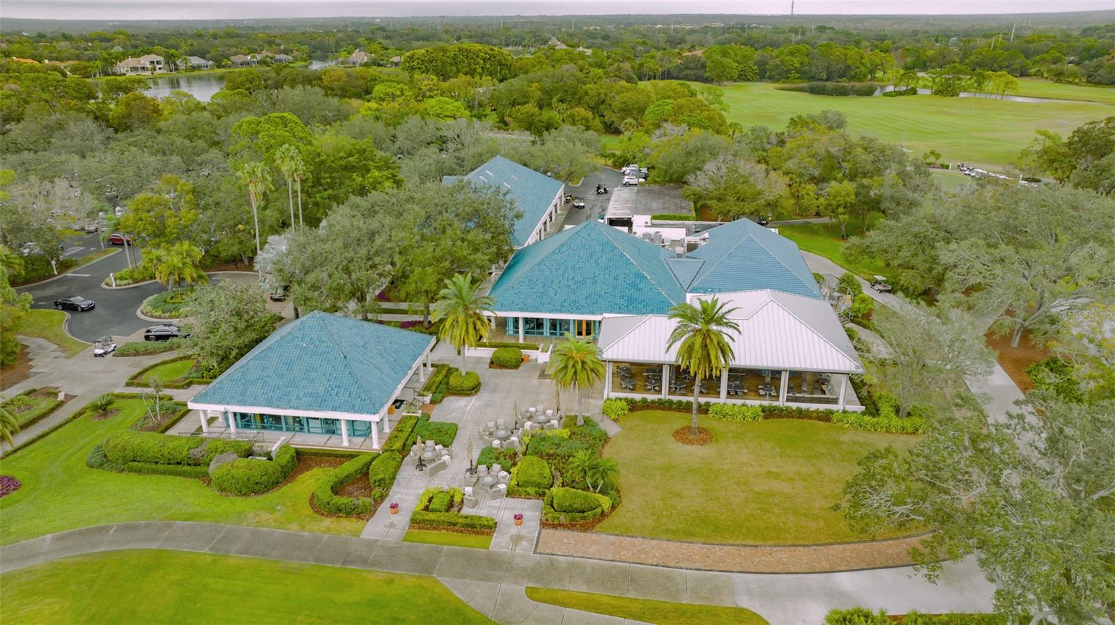 8147 ABINGDON COURT, University Park, FL 34201