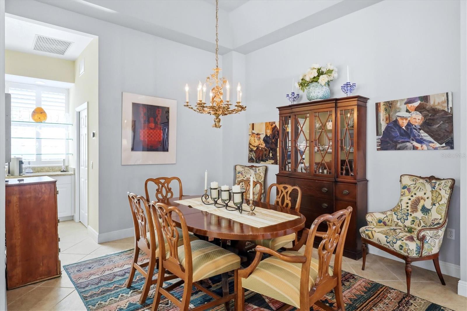 8147 ABINGDON COURT, University Park, FL 34201