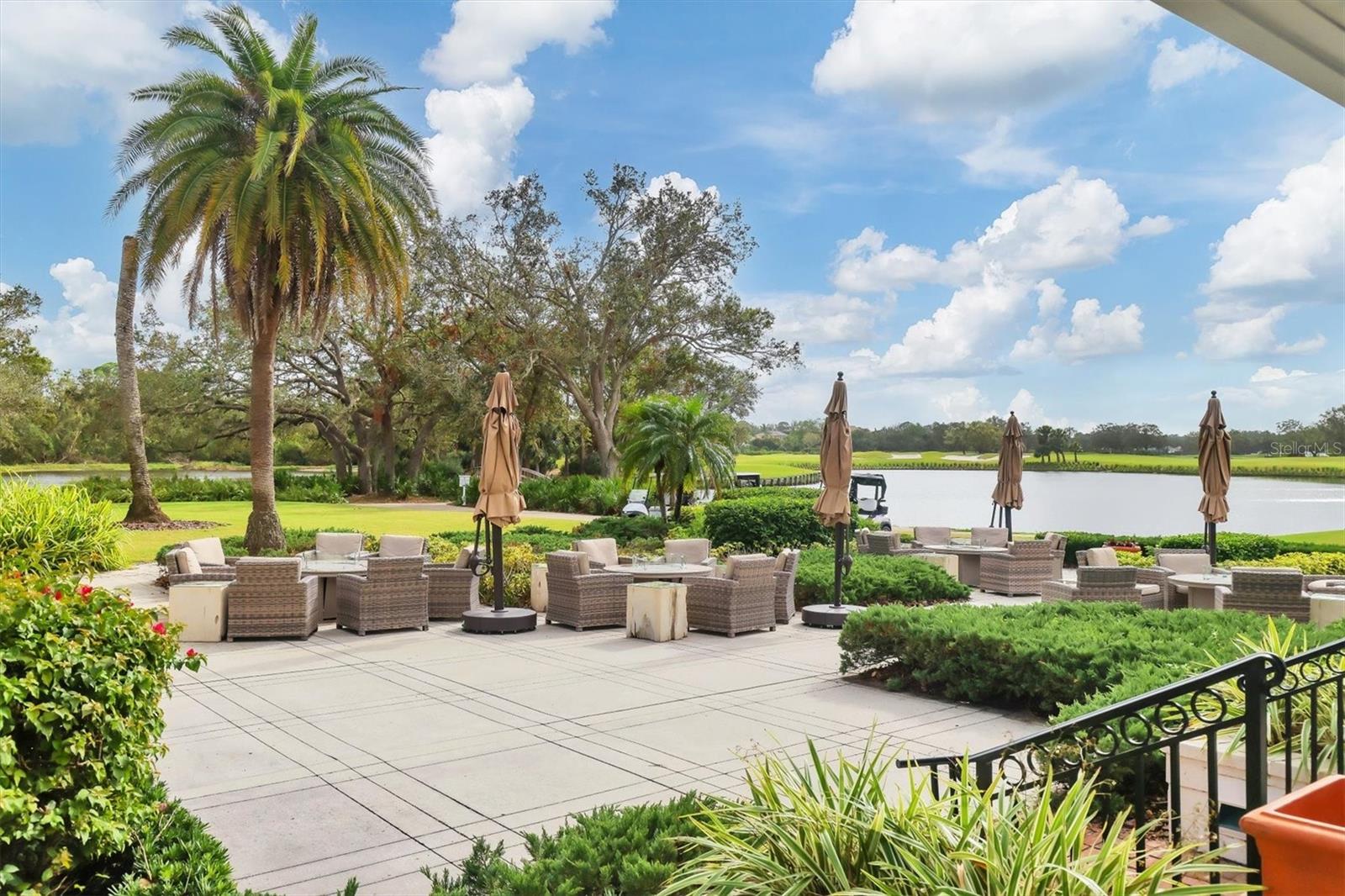8147 ABINGDON COURT, University Park, FL 34201