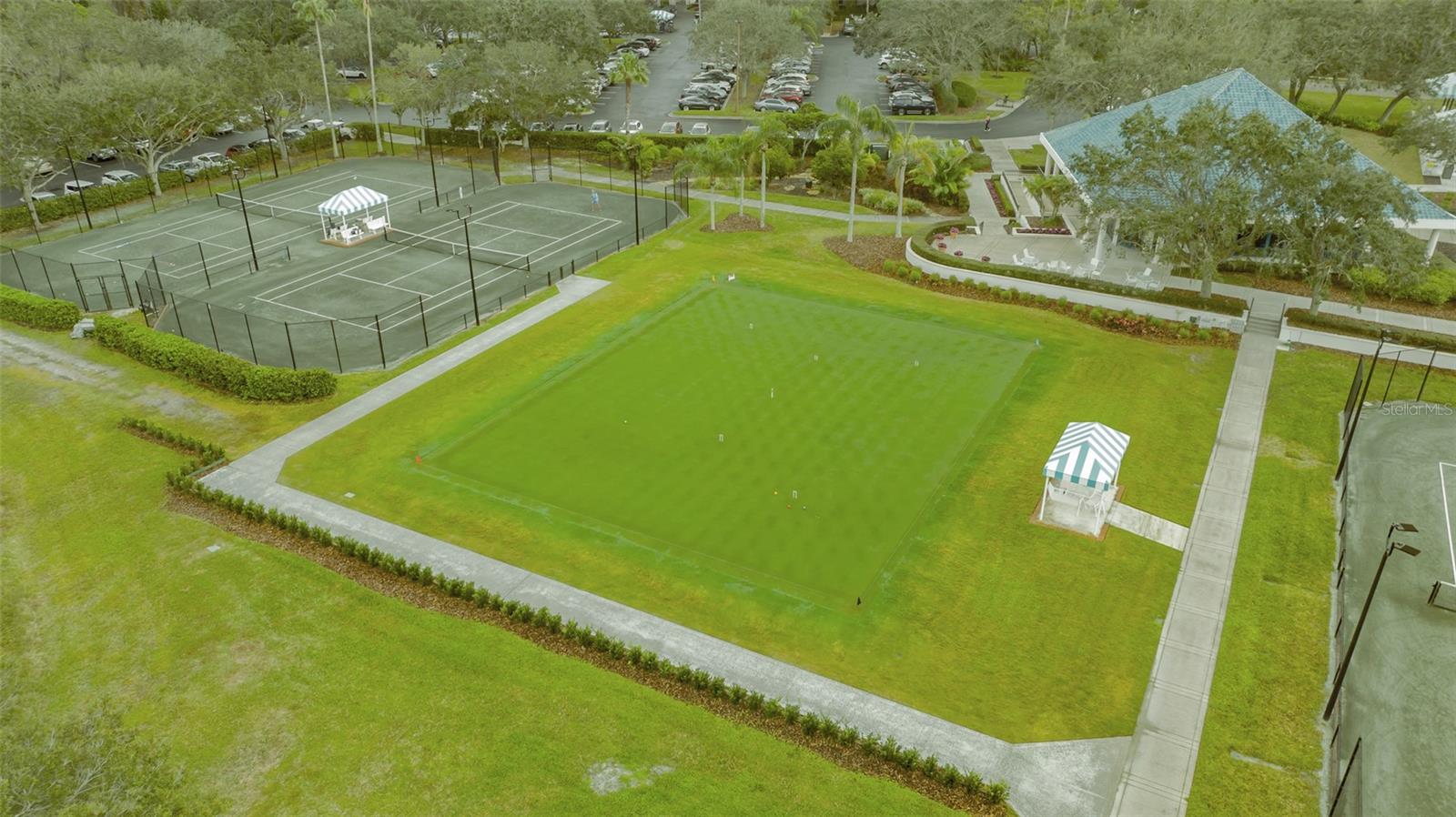 8147 ABINGDON COURT, University Park, FL 34201