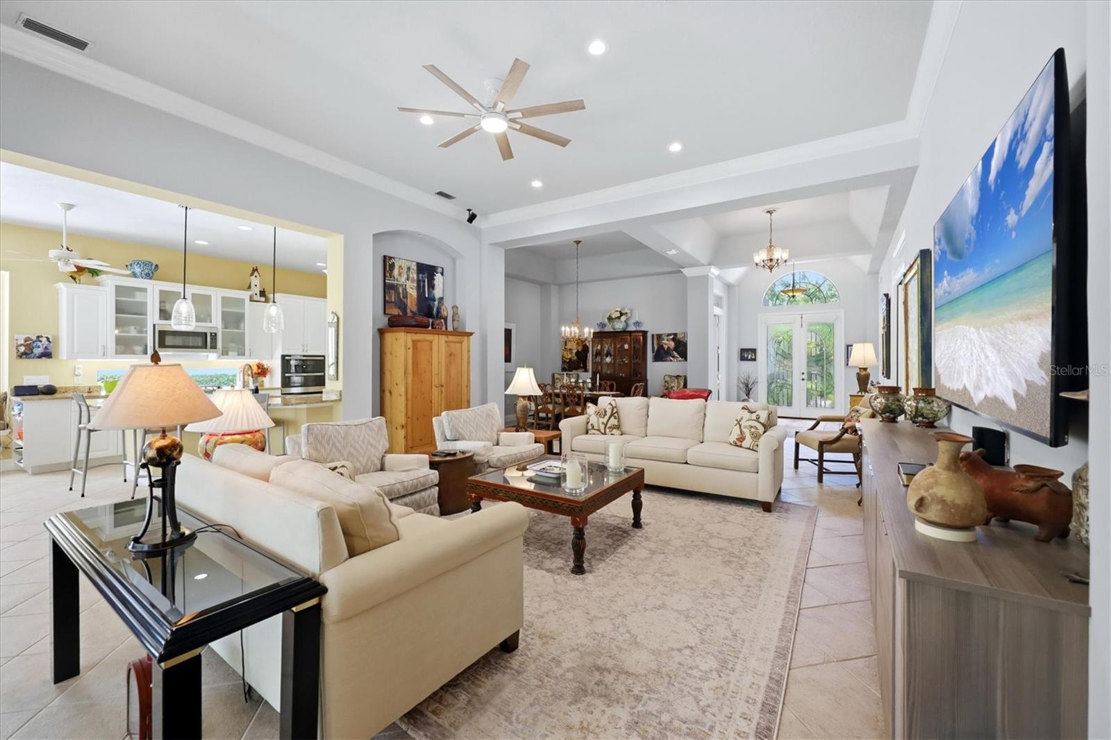 8147 ABINGDON COURT, University Park, FL 34201