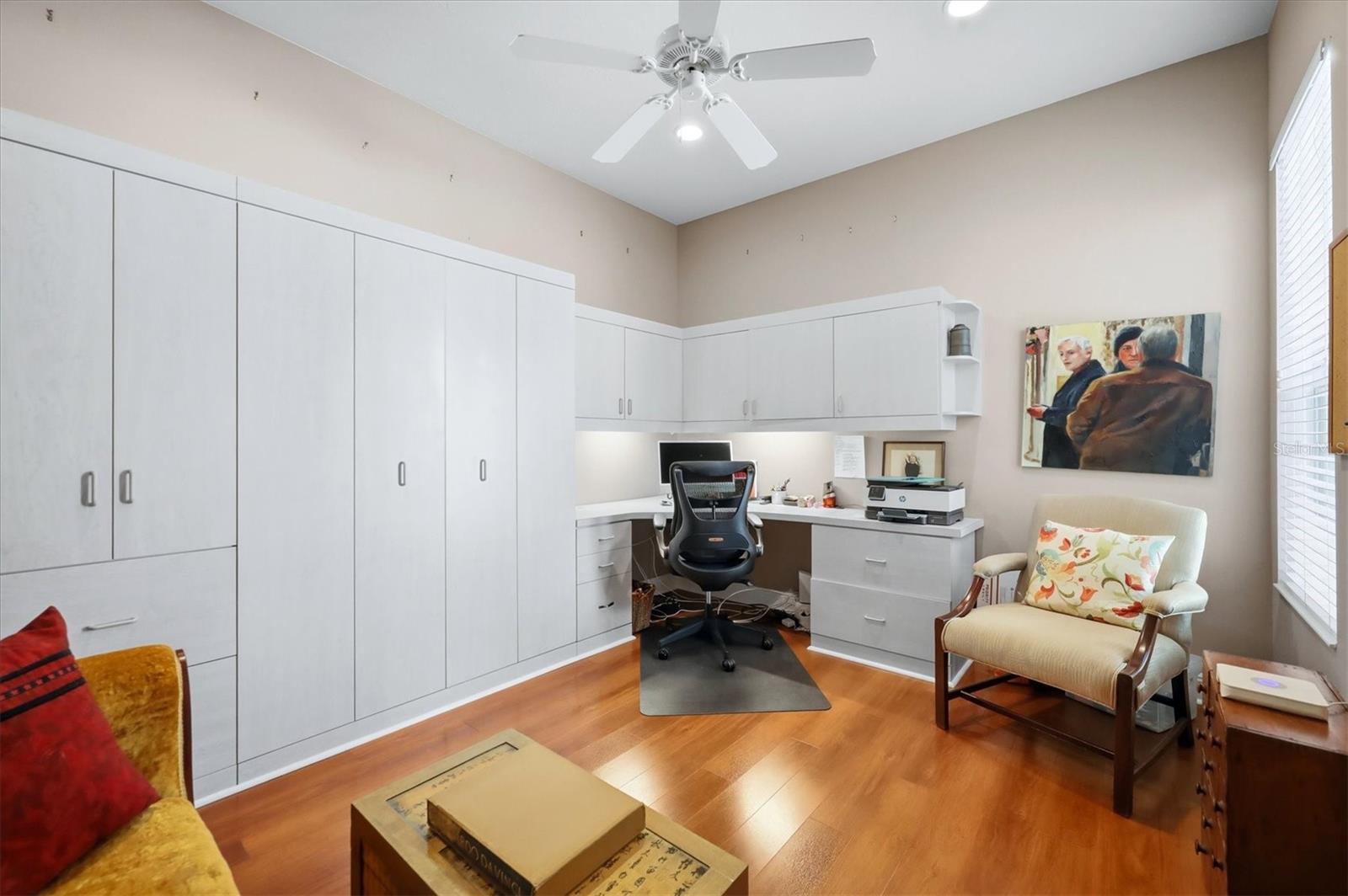 8147 ABINGDON COURT, University Park, FL 34201