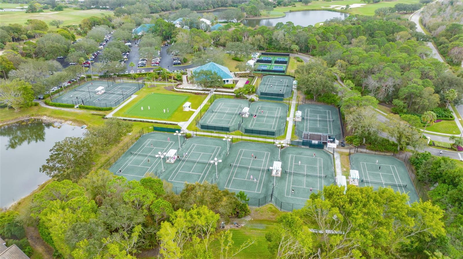 8147 ABINGDON COURT, University Park, FL 34201