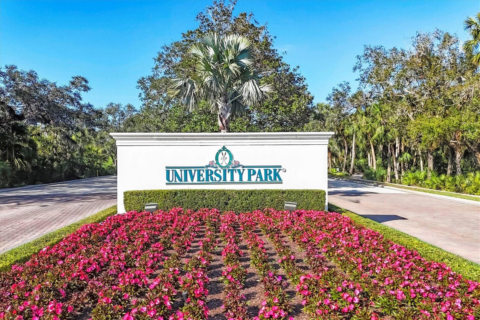 8147 ABINGDON COURT, University Park, FL 34201