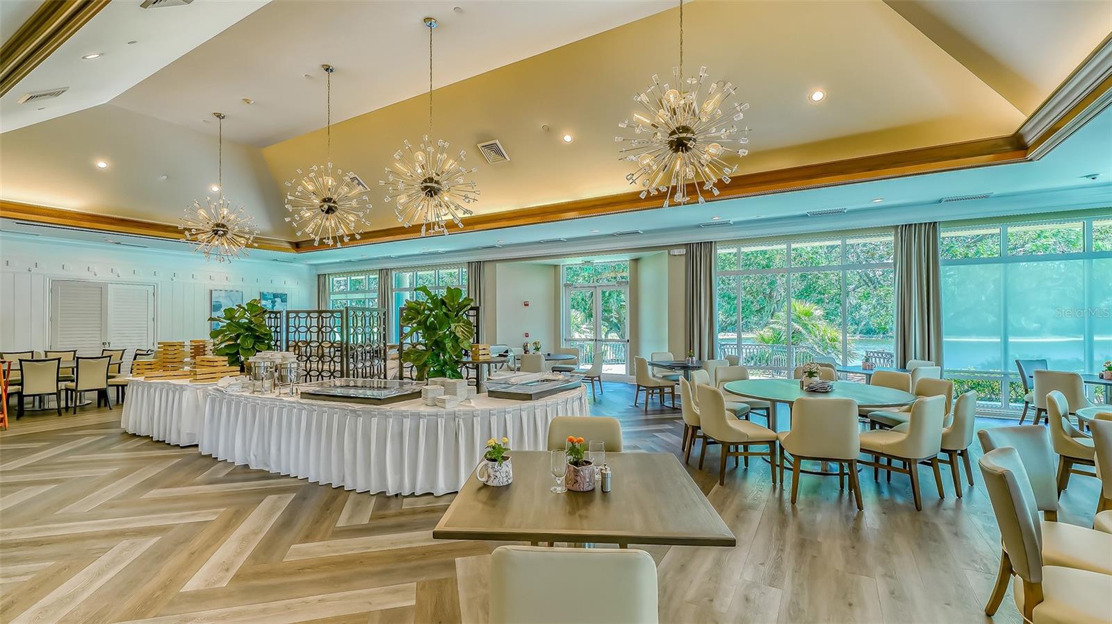 8147 ABINGDON COURT, University Park, FL 34201