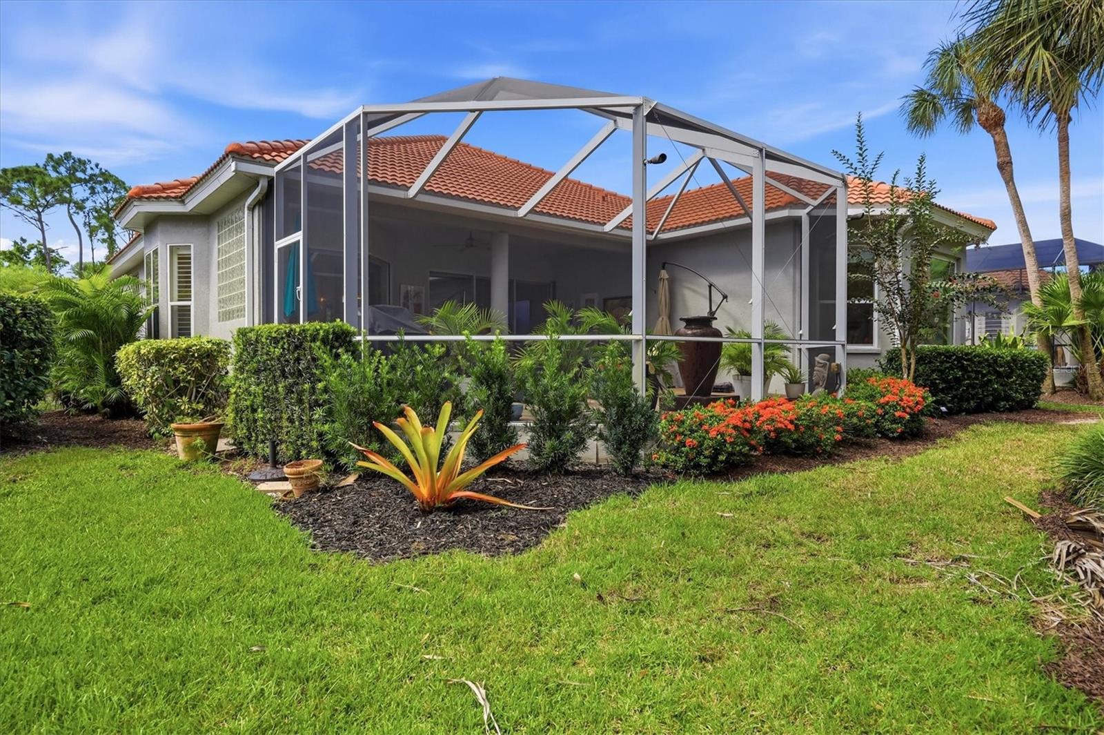 8147 ABINGDON COURT, University Park, FL 34201