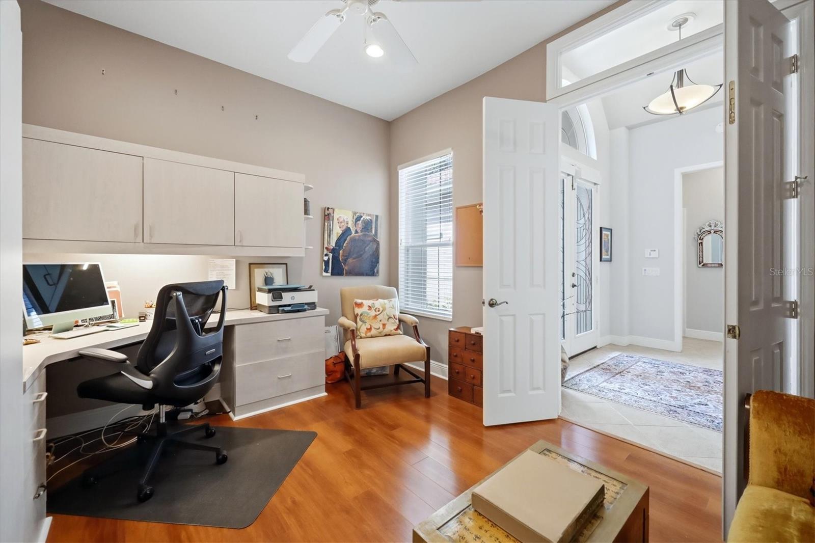 8147 ABINGDON COURT, University Park, FL 34201