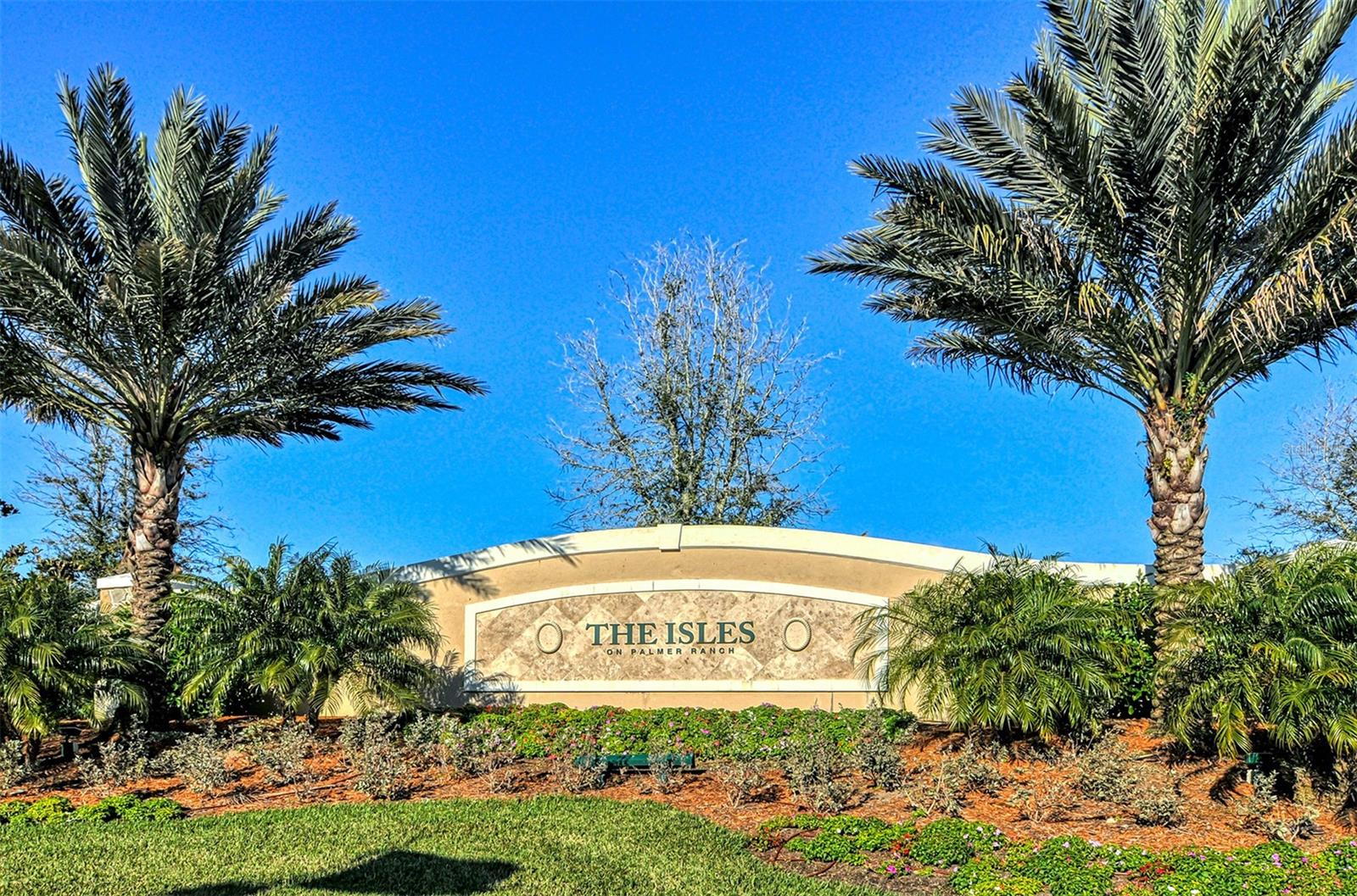 5924 MARIPOSA LANE, Sarasota, FL 34238