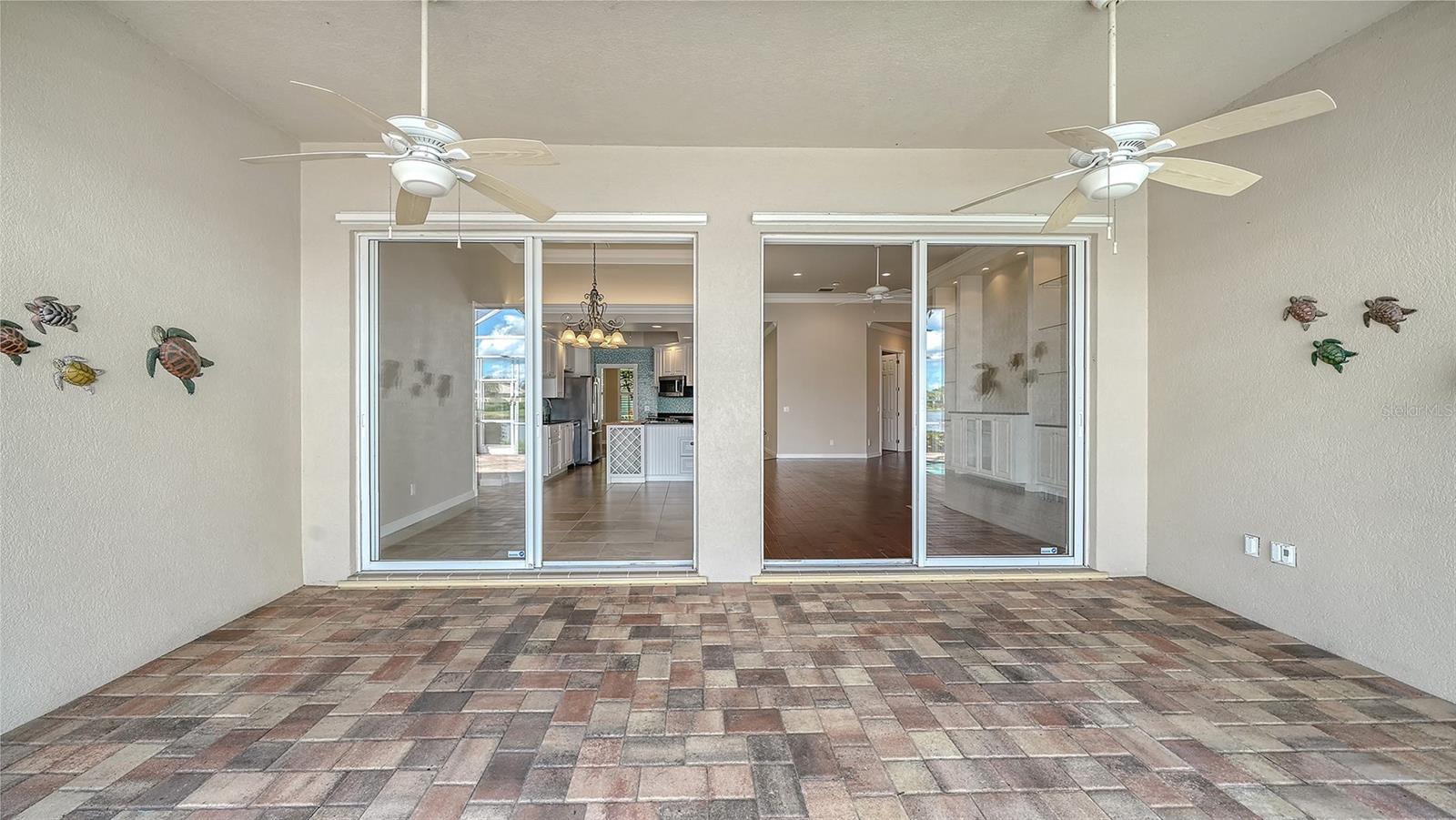 5924 MARIPOSA LANE, Sarasota, FL 34238