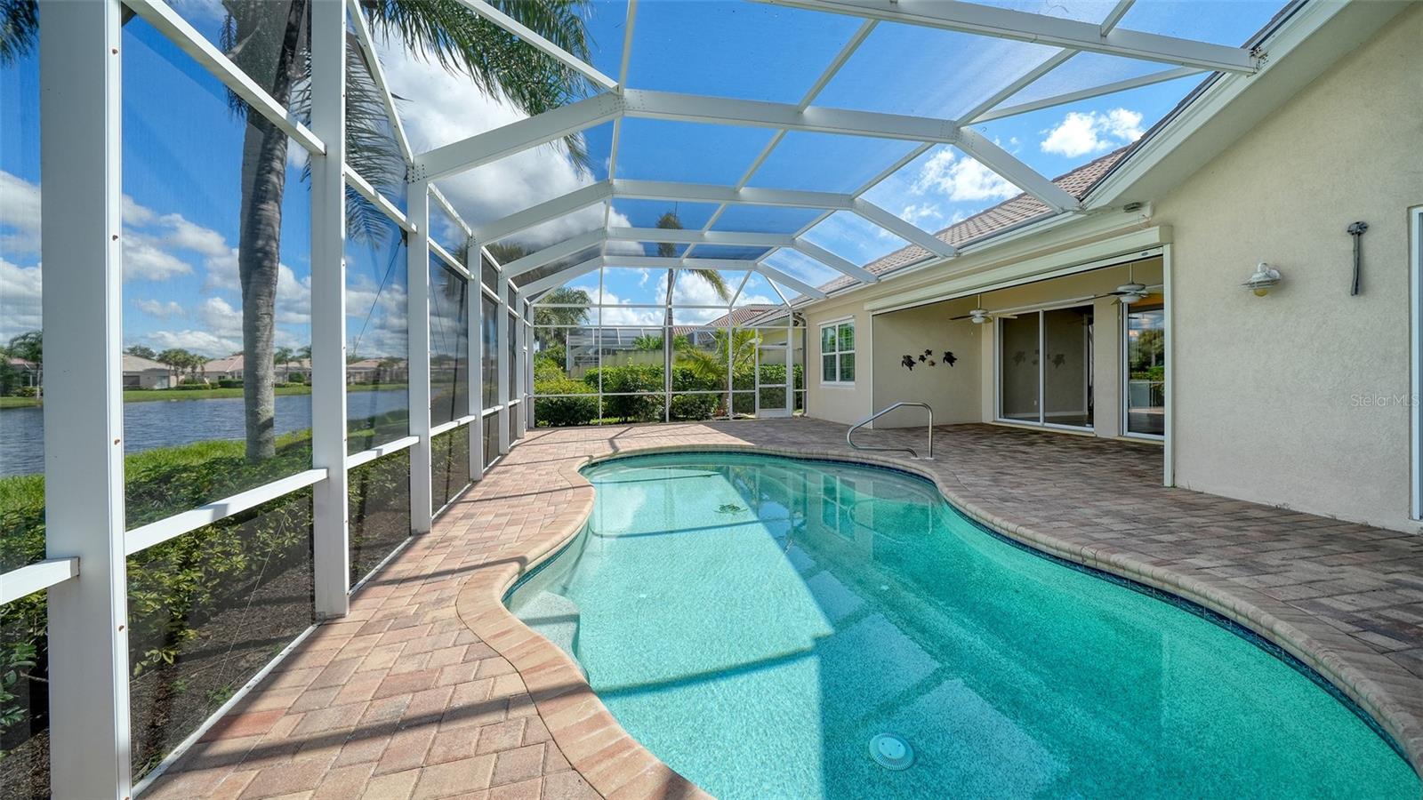 5924 MARIPOSA LANE, Sarasota, FL 34238