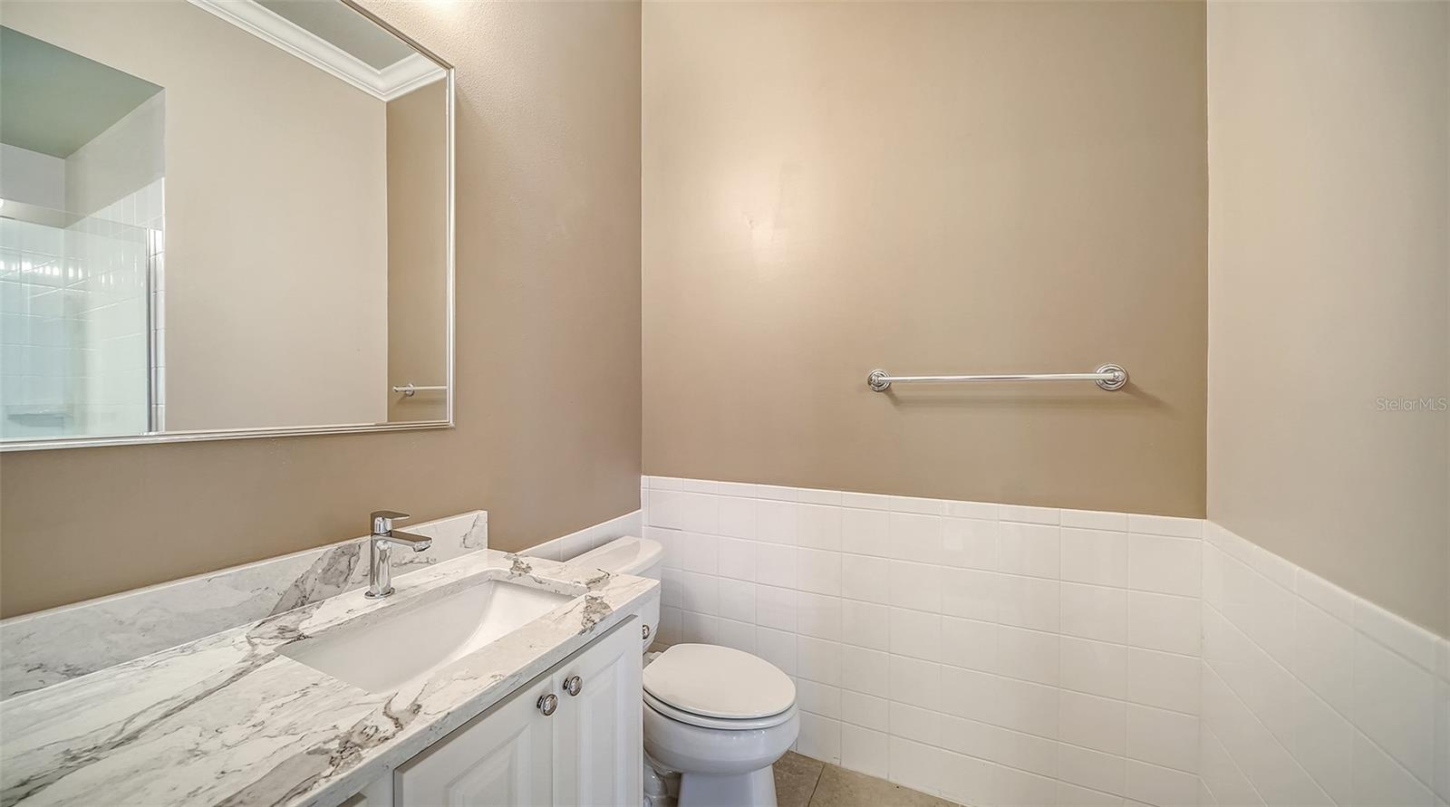 5924 MARIPOSA LANE, Sarasota, FL 34238