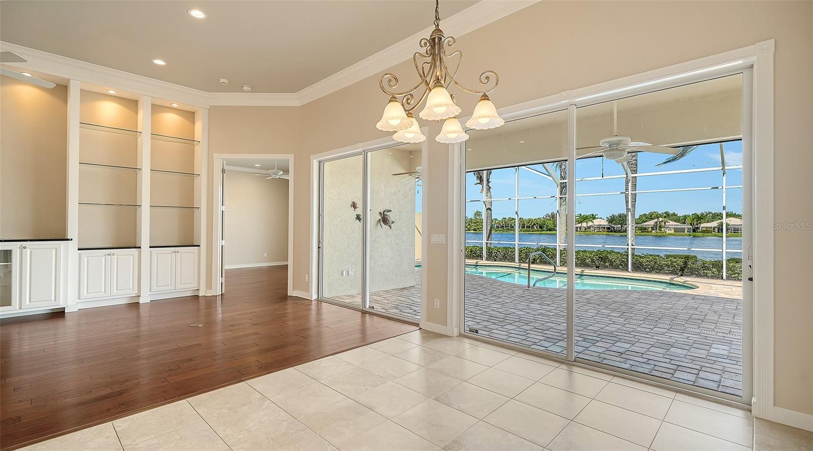 5924 MARIPOSA LANE, Sarasota, FL 34238