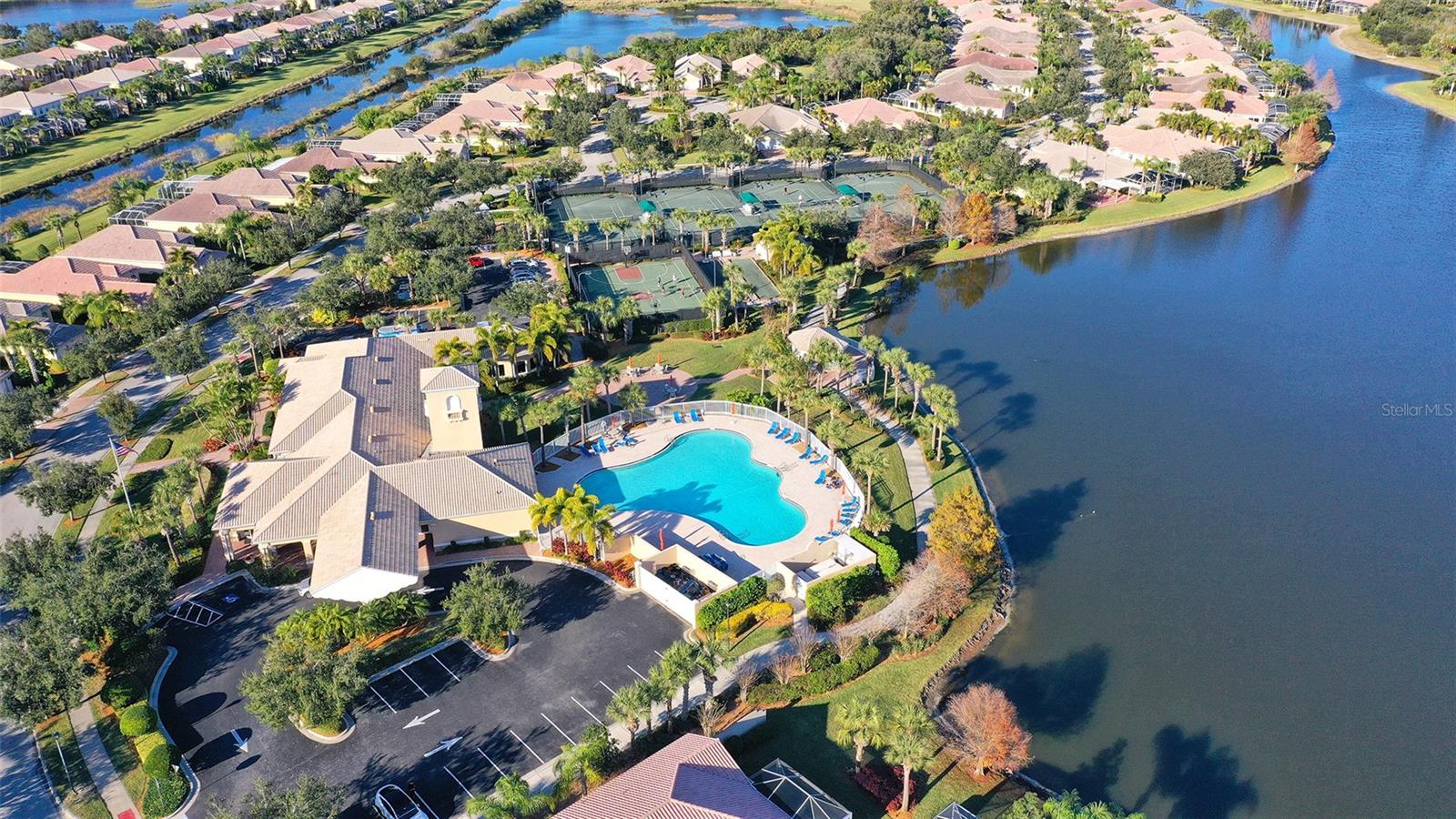 5924 MARIPOSA LANE, Sarasota, FL 34238