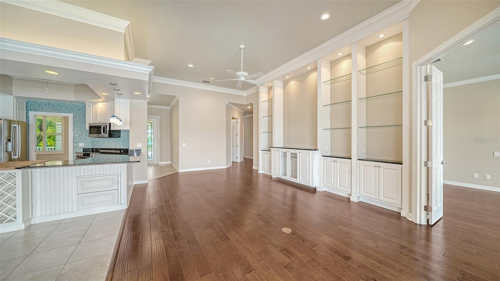 5924 MARIPOSA LANE, Sarasota, FL 34238