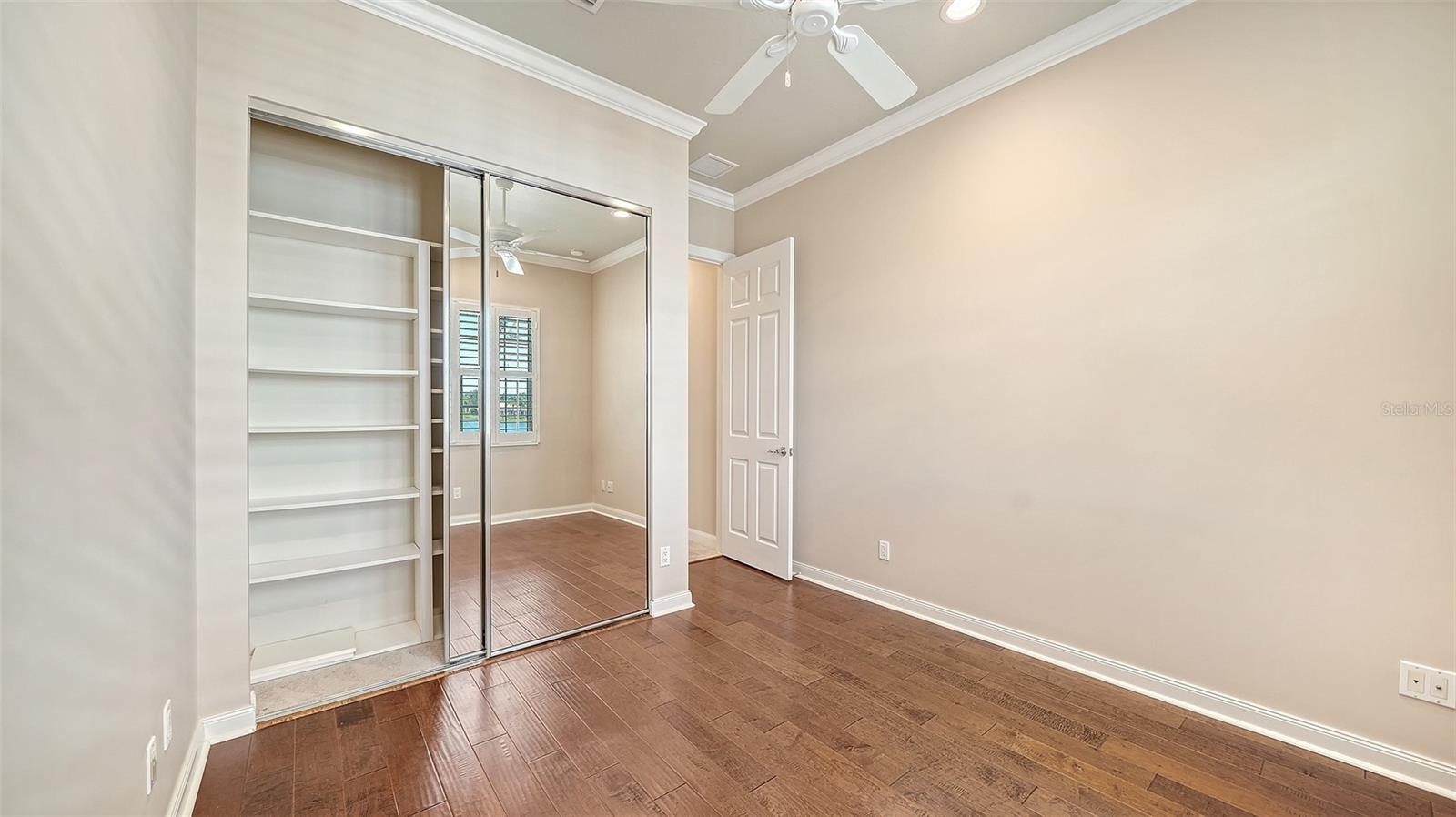 5924 MARIPOSA LANE, Sarasota, FL 34238