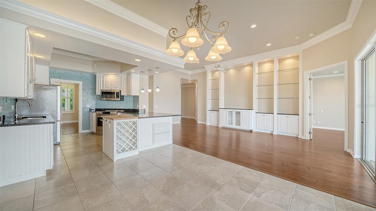 5924 MARIPOSA LANE, Sarasota, FL 34238