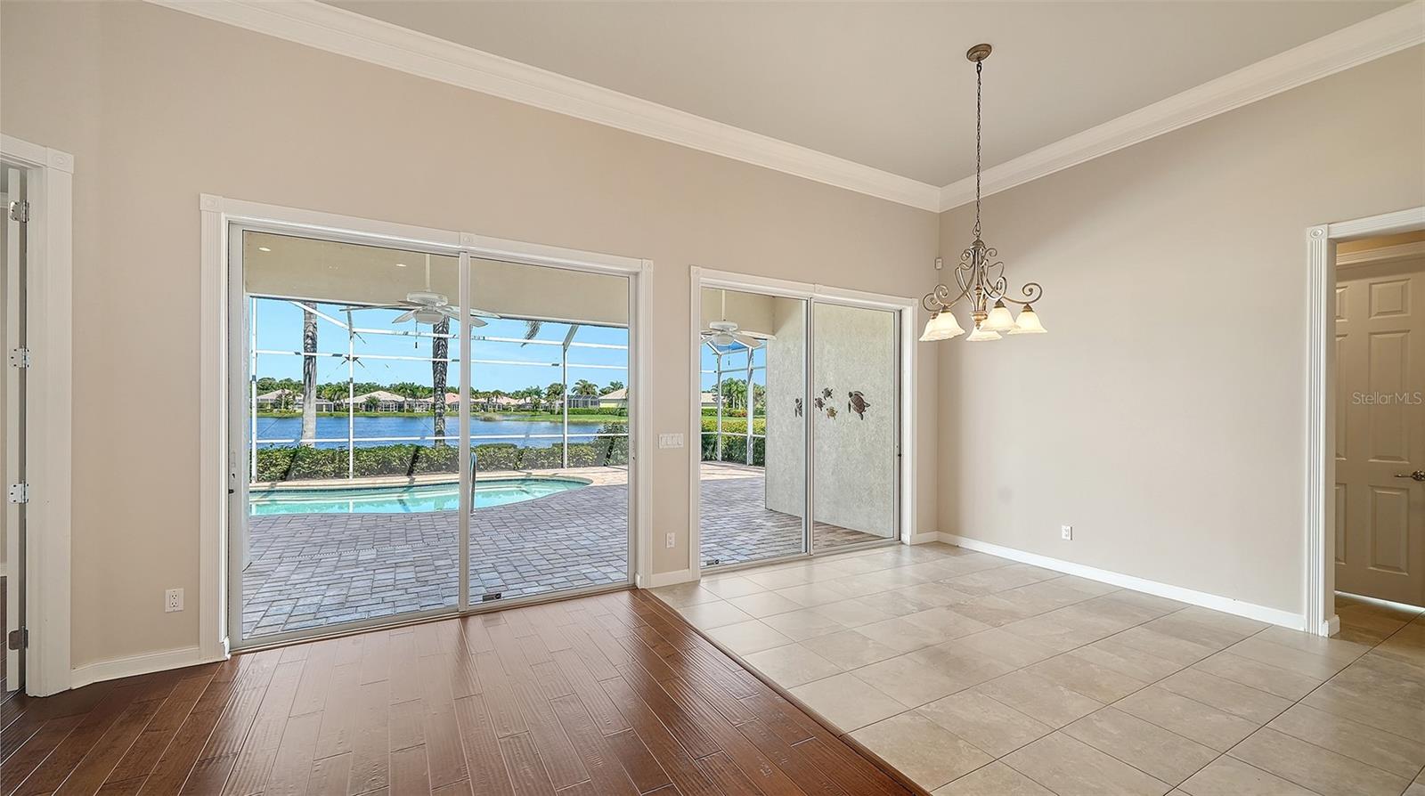 5924 MARIPOSA LANE, Sarasota, FL 34238