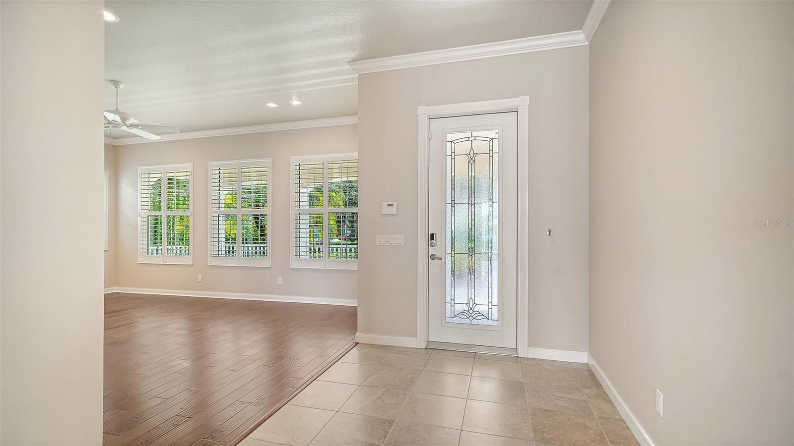 5924 MARIPOSA LANE, Sarasota, FL 34238