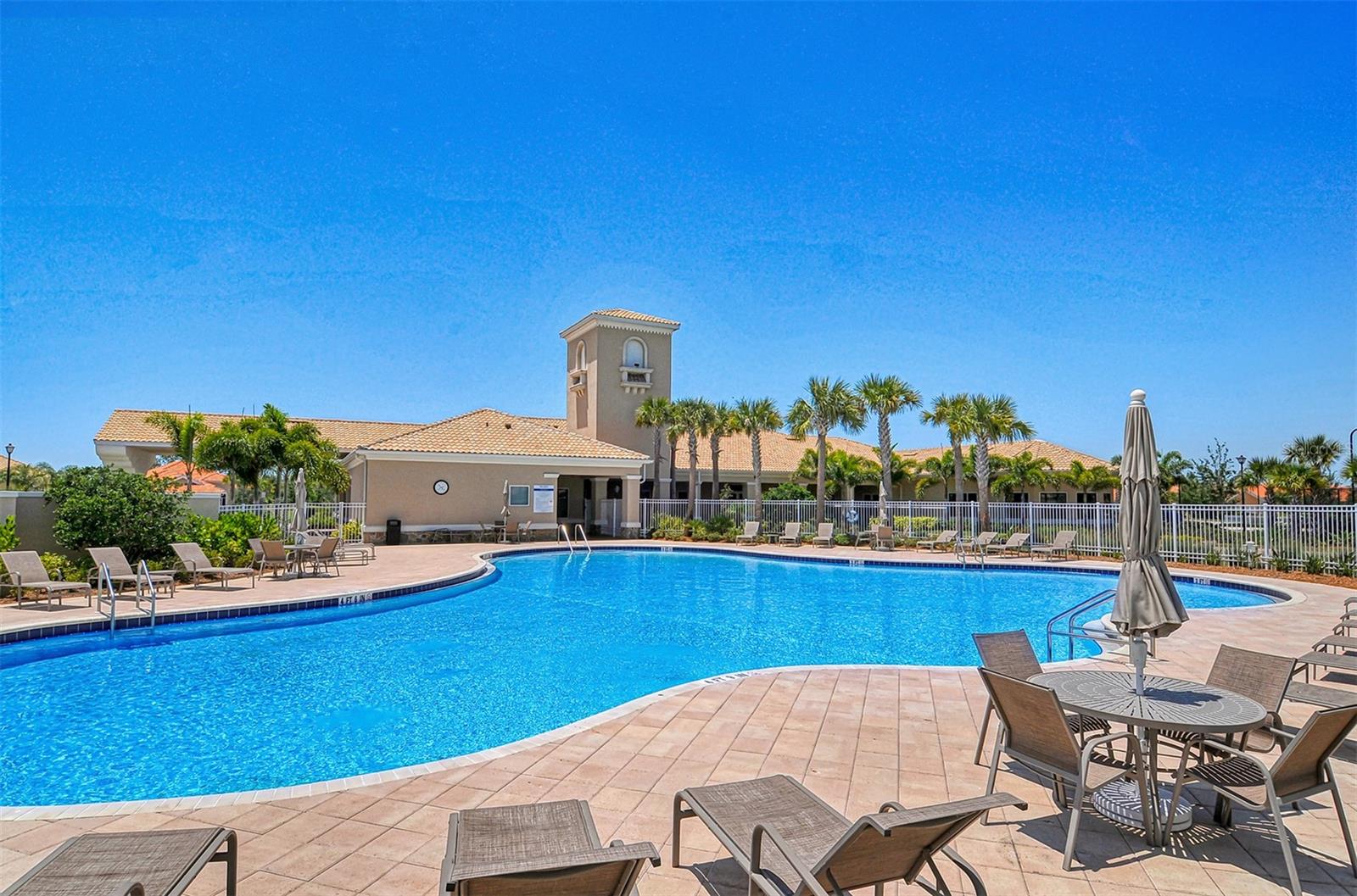 5924 MARIPOSA LANE, Sarasota, FL 34238