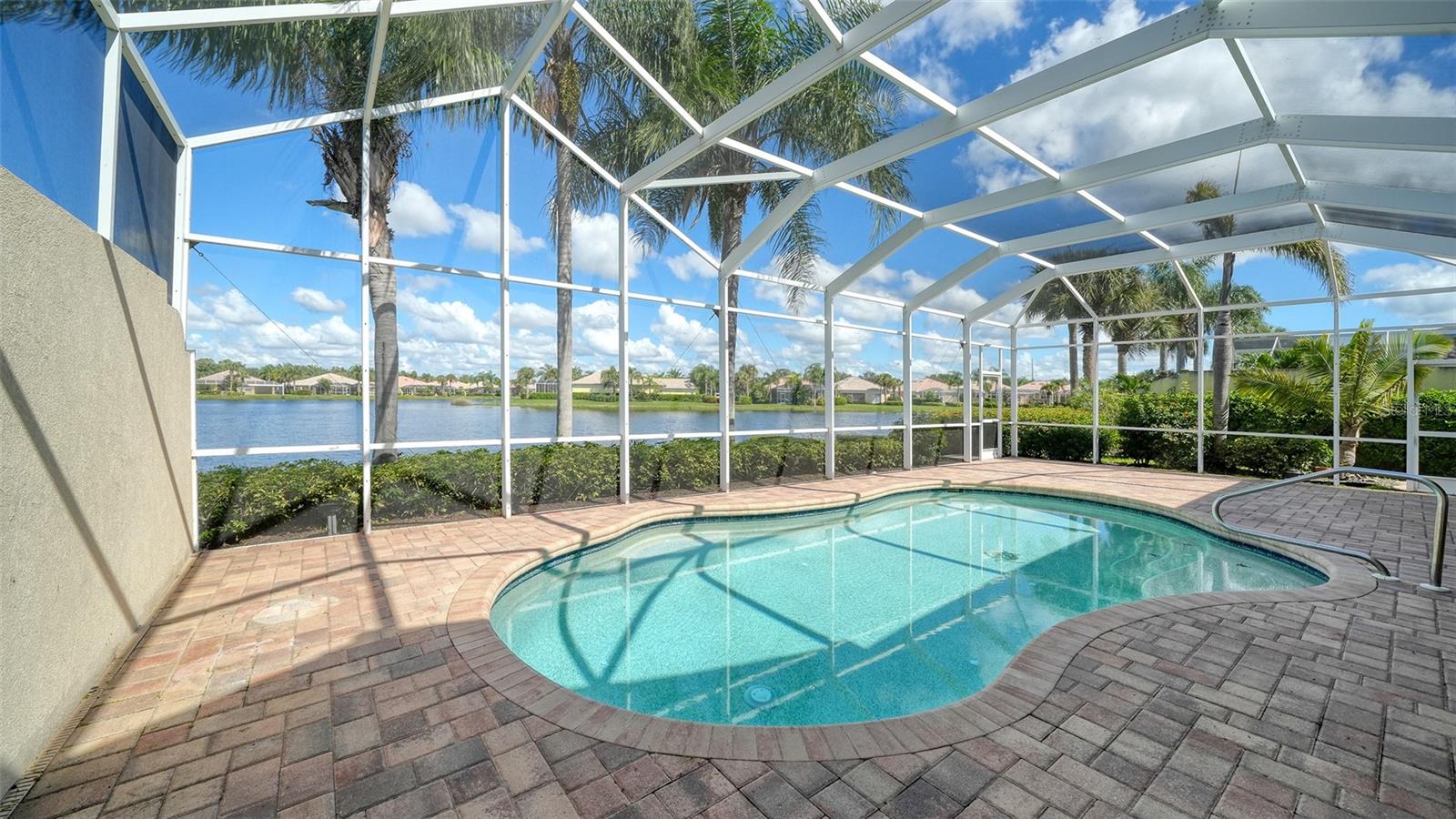 5924 MARIPOSA LANE, Sarasota, FL 34238