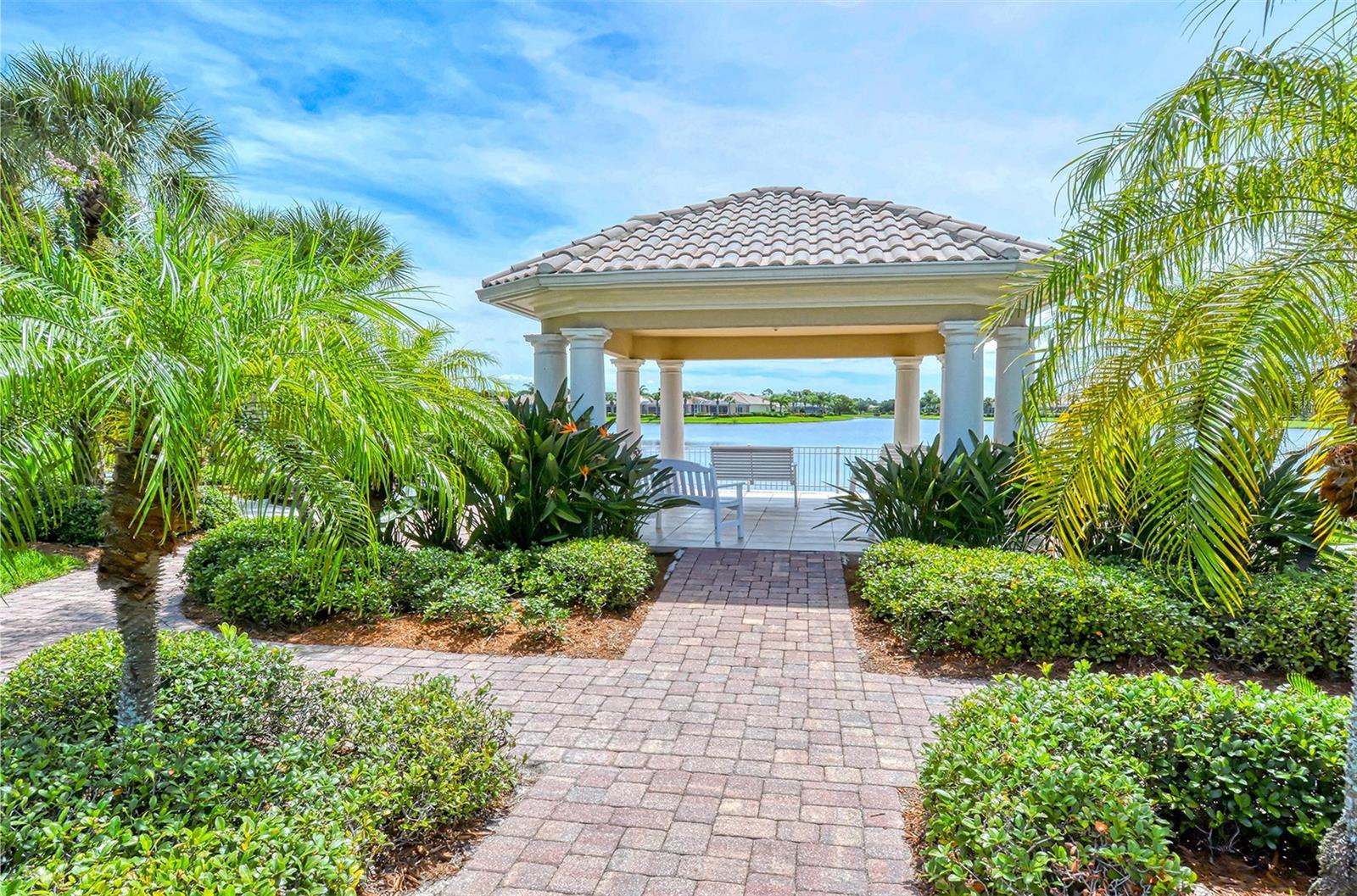 5924 MARIPOSA LANE, Sarasota, FL 34238