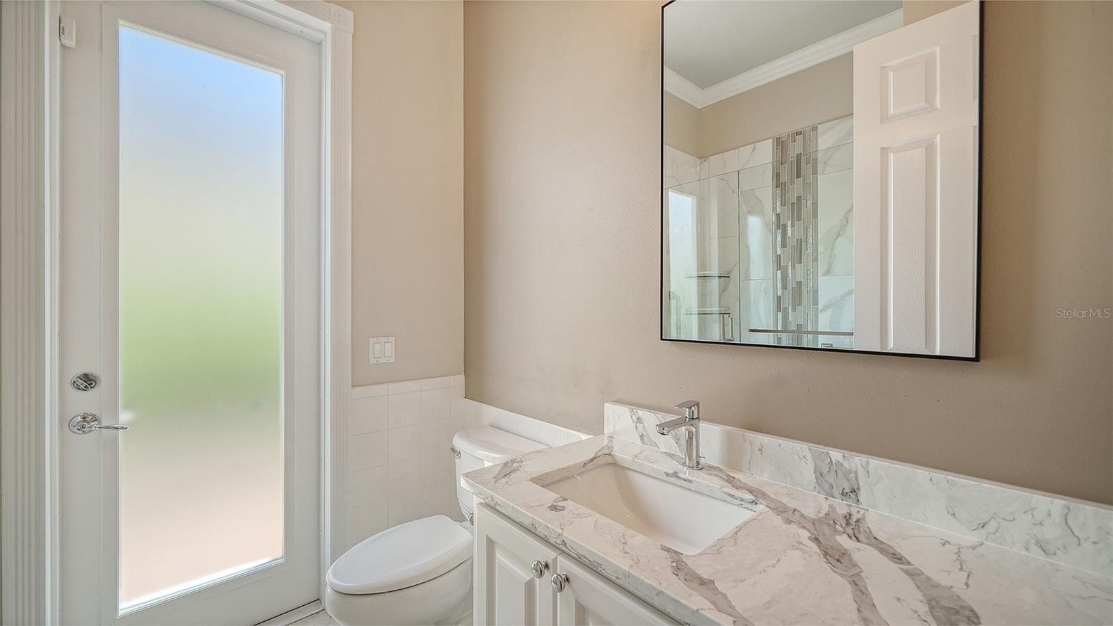 5924 MARIPOSA LANE, Sarasota, FL 34238
