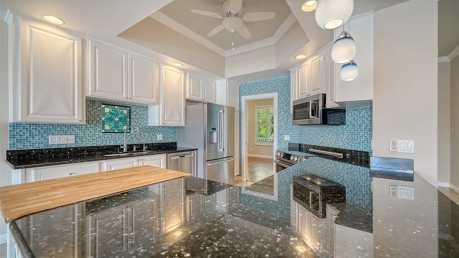 5924 MARIPOSA LANE, Sarasota, FL 34238