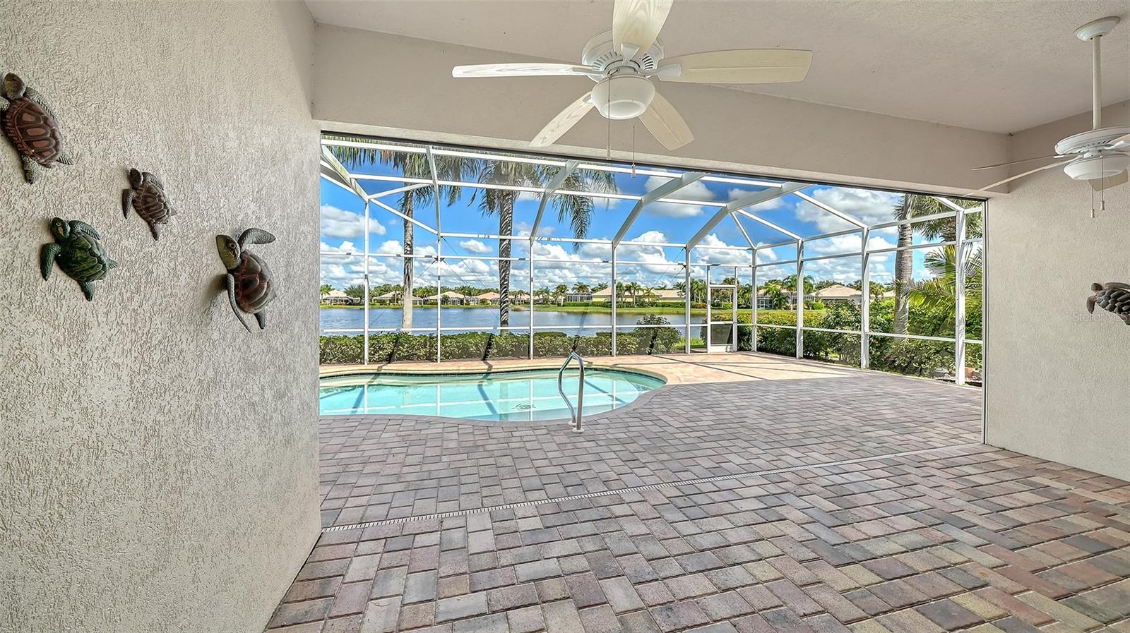 5924 MARIPOSA LANE, Sarasota, FL 34238